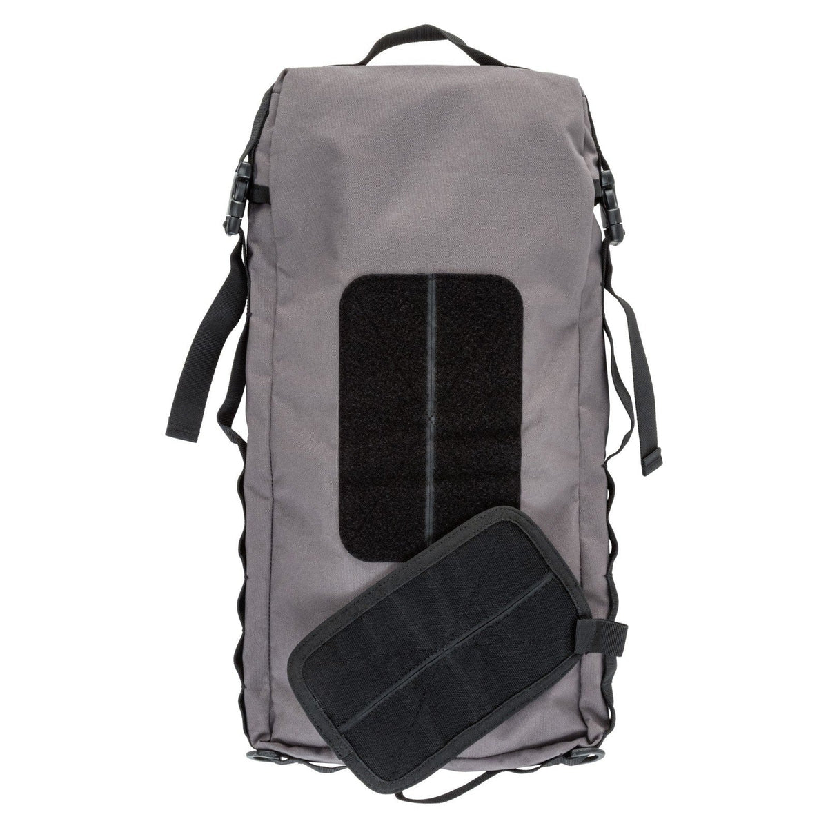 Stealth Shovel Bag Southwest