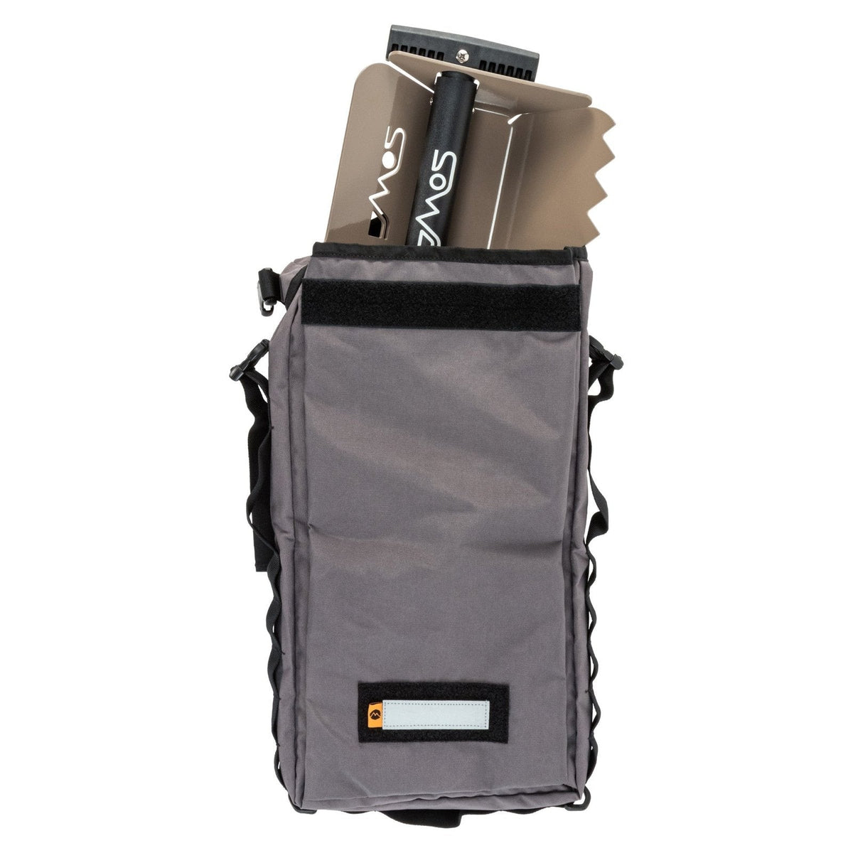 Stealth Shovel Bag Southwest