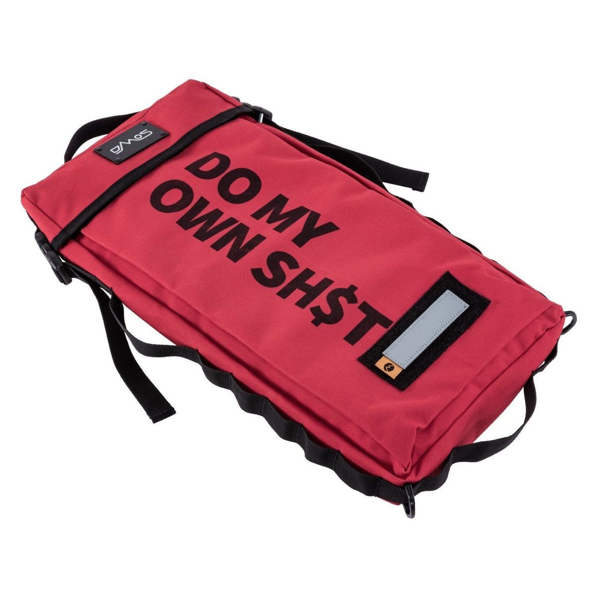 Stealth Shovel Bag Southwest