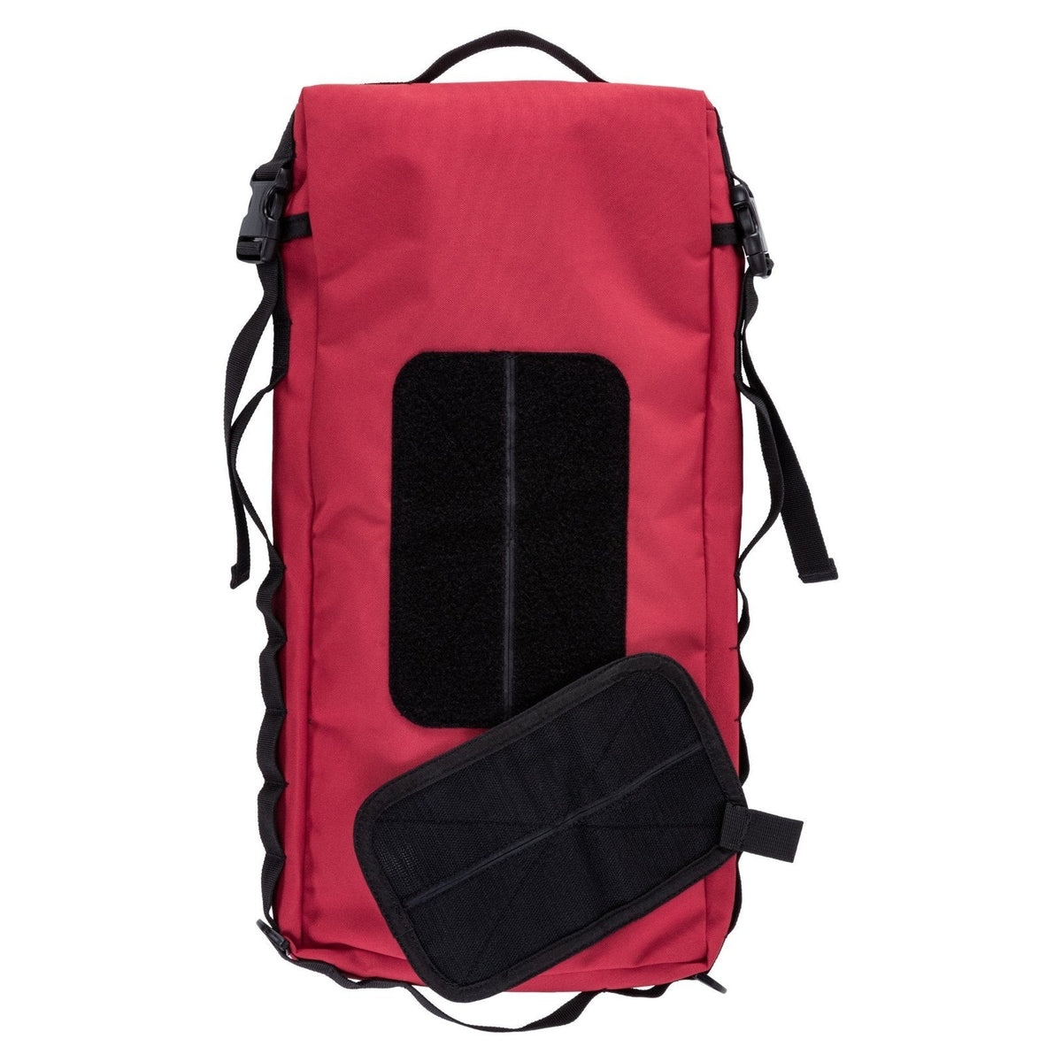 Stealth Shovel Bag Southwest