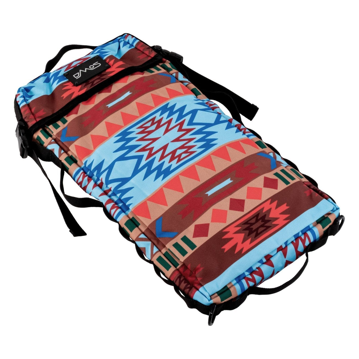 Stealth Shovel Bag Southwest