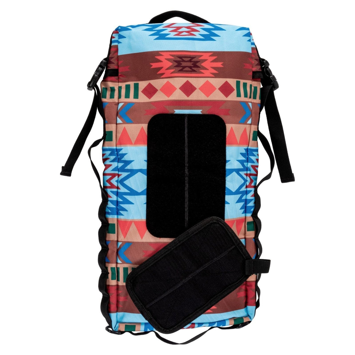 Stealth Shovel Bag Southwest