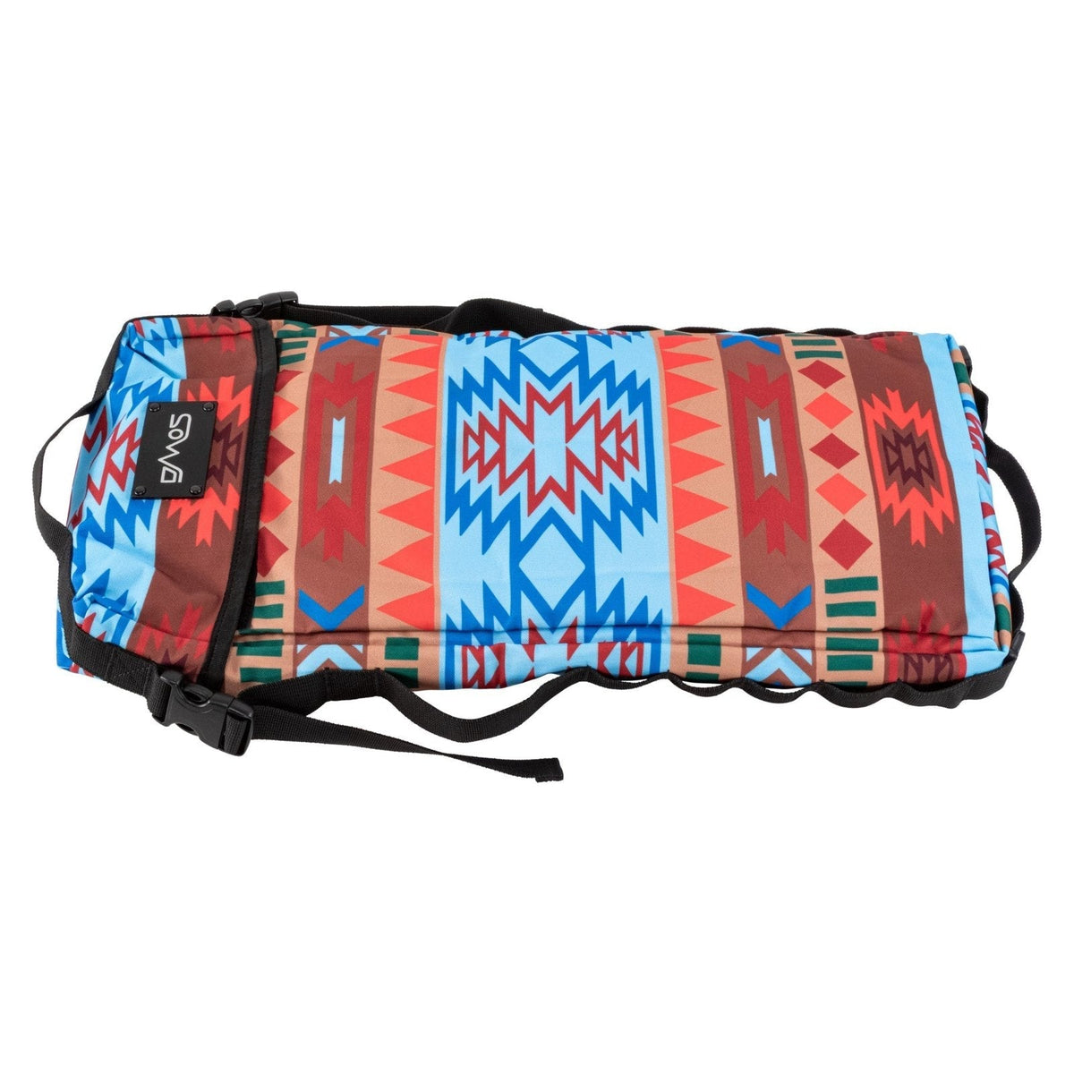 Stealth Shovel Bag Southwest