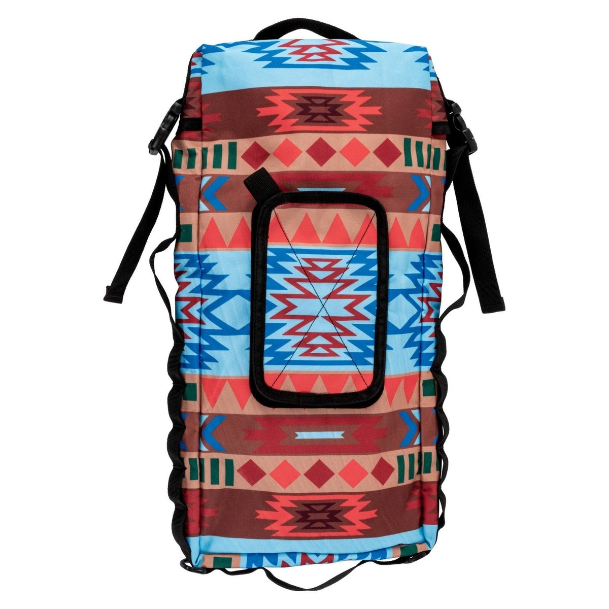 Stealth Shovel Bag Southwest