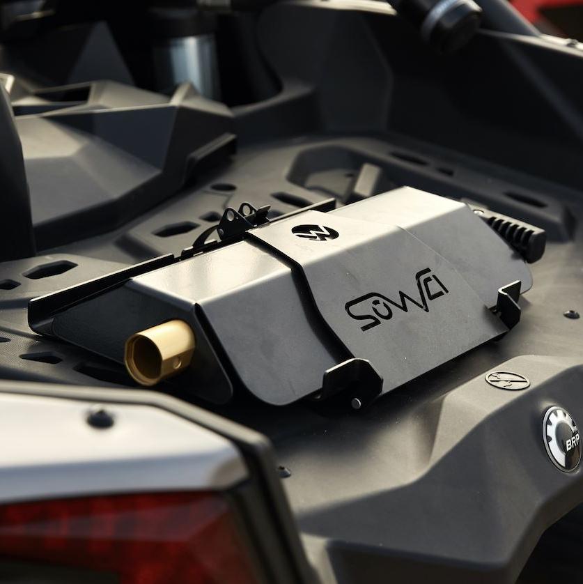 stealth-shovel-mountstealth-shovel-mountmountdmos-collectiveblack-3489348 - NVMOS