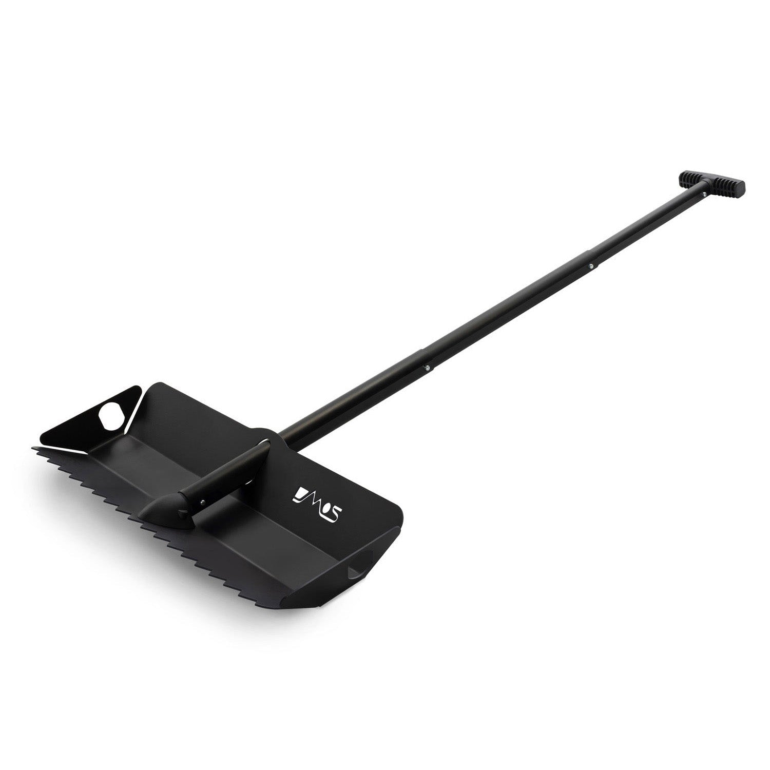 stealth-x-wide-shovel-24-bladestealth-x-wide-shovel-24-bladedmos-pro-shovel-tools-4810610 - NVMOS