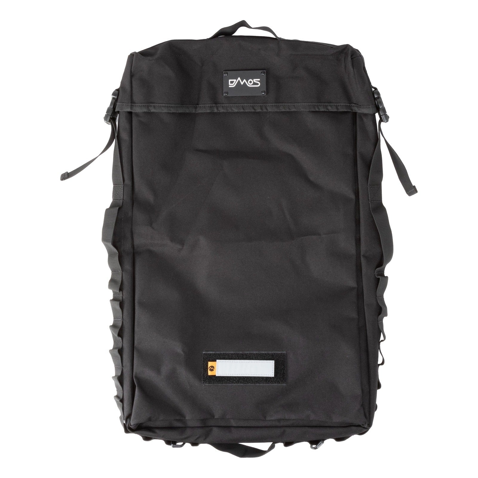 stealth-xl-shovel-bag-blackstealth-xl-shovel-bag-blackdmos-pro-shovel-tools-8875195 - NVMOS