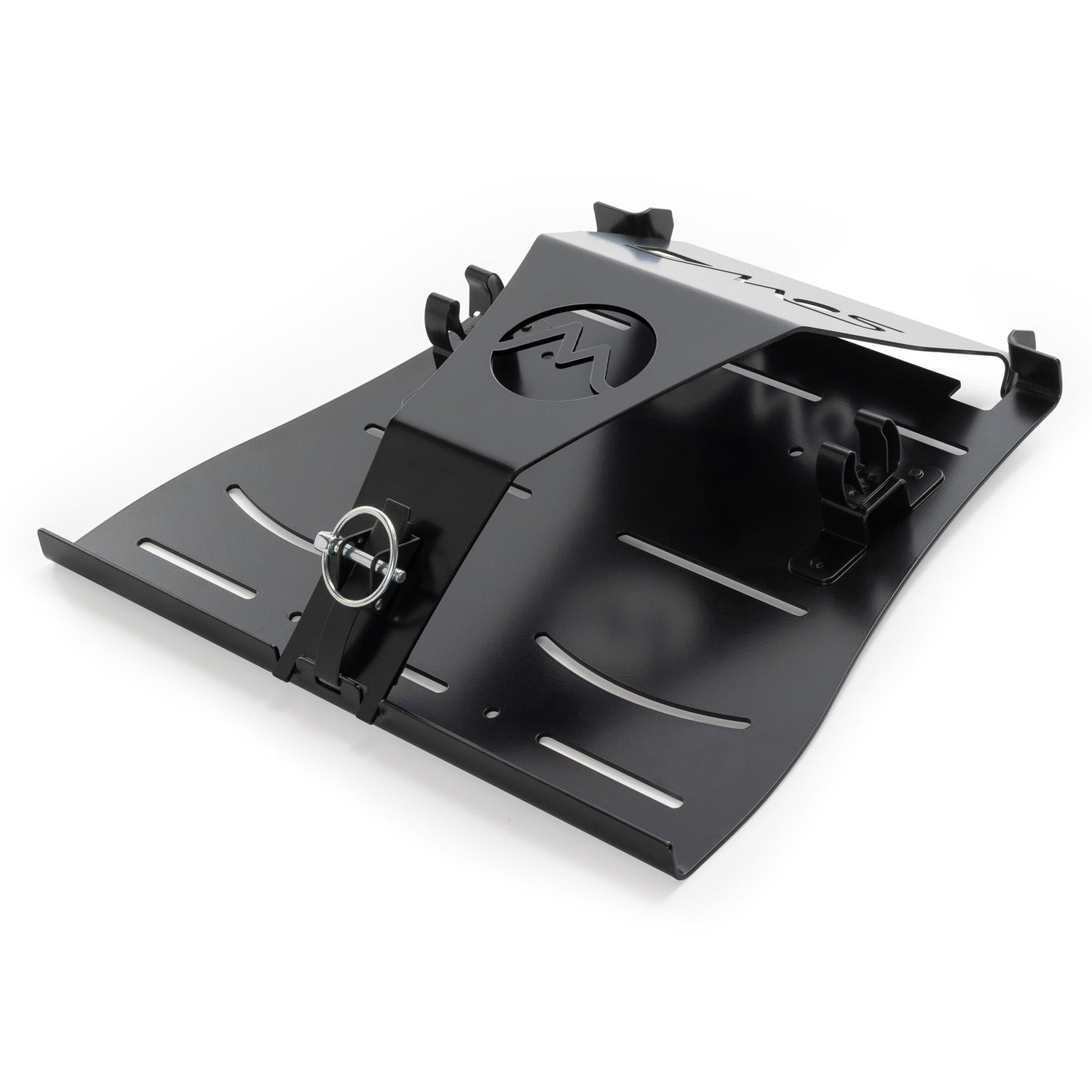 stealth-xl-shovel-mountstealth-xl-shovel-mountmountdmos-pro-shovel-tools-6751191 - NVMOS