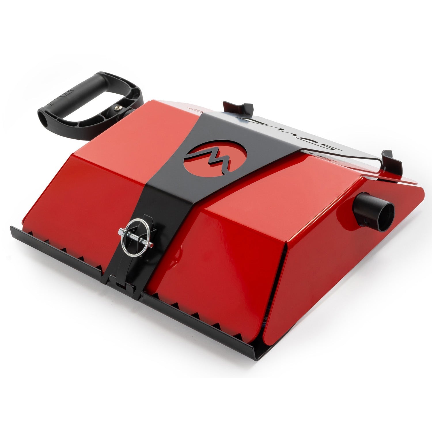 stealth-xl-shovel-mountstealth-xl-shovel-mountmountdmos-pro-shovel-tools-8627650 - NVMOS