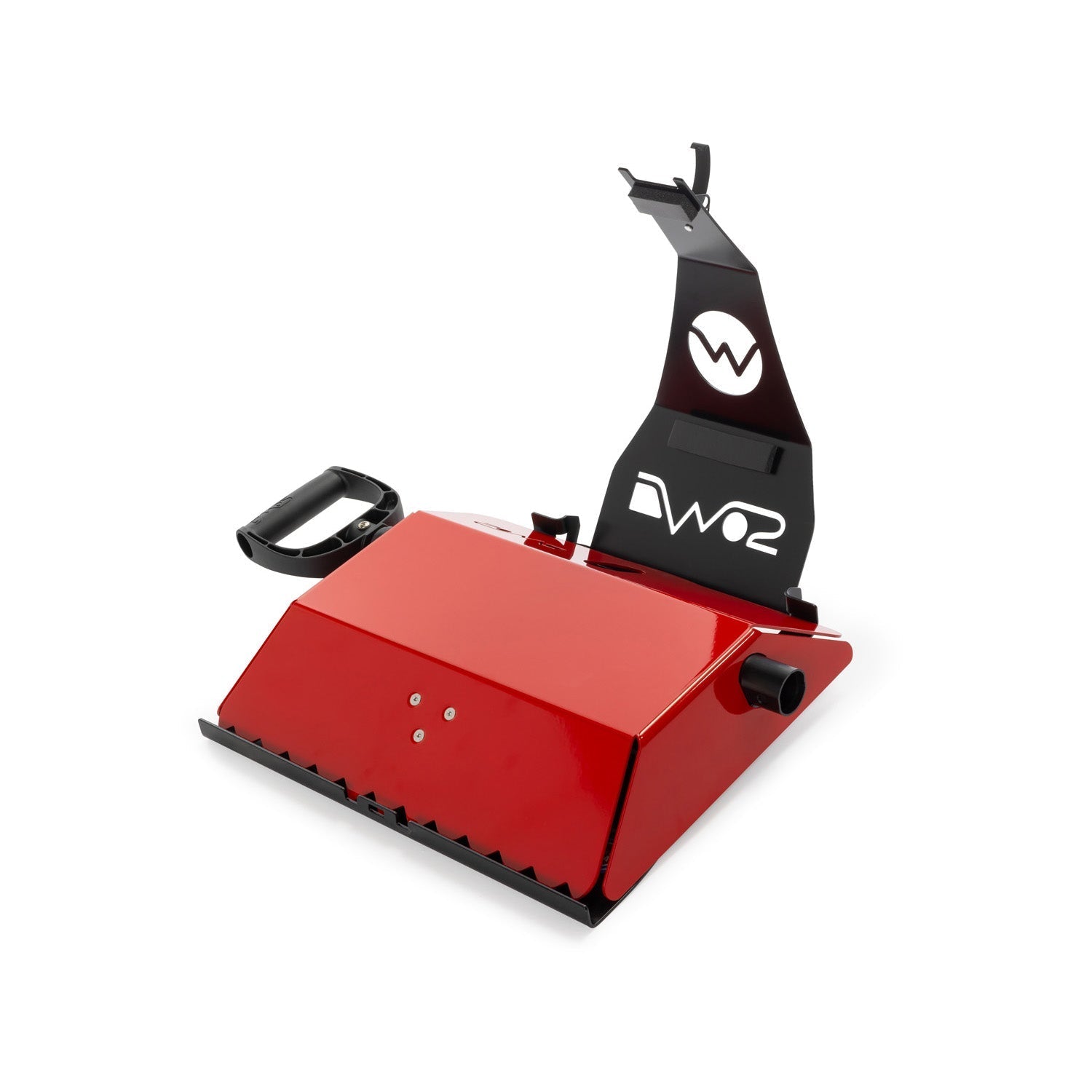 stealth-xl-shovel-mountstealth-xl-shovel-mountmountdmos-pro-shovel-tools-8773900 - NVMOS