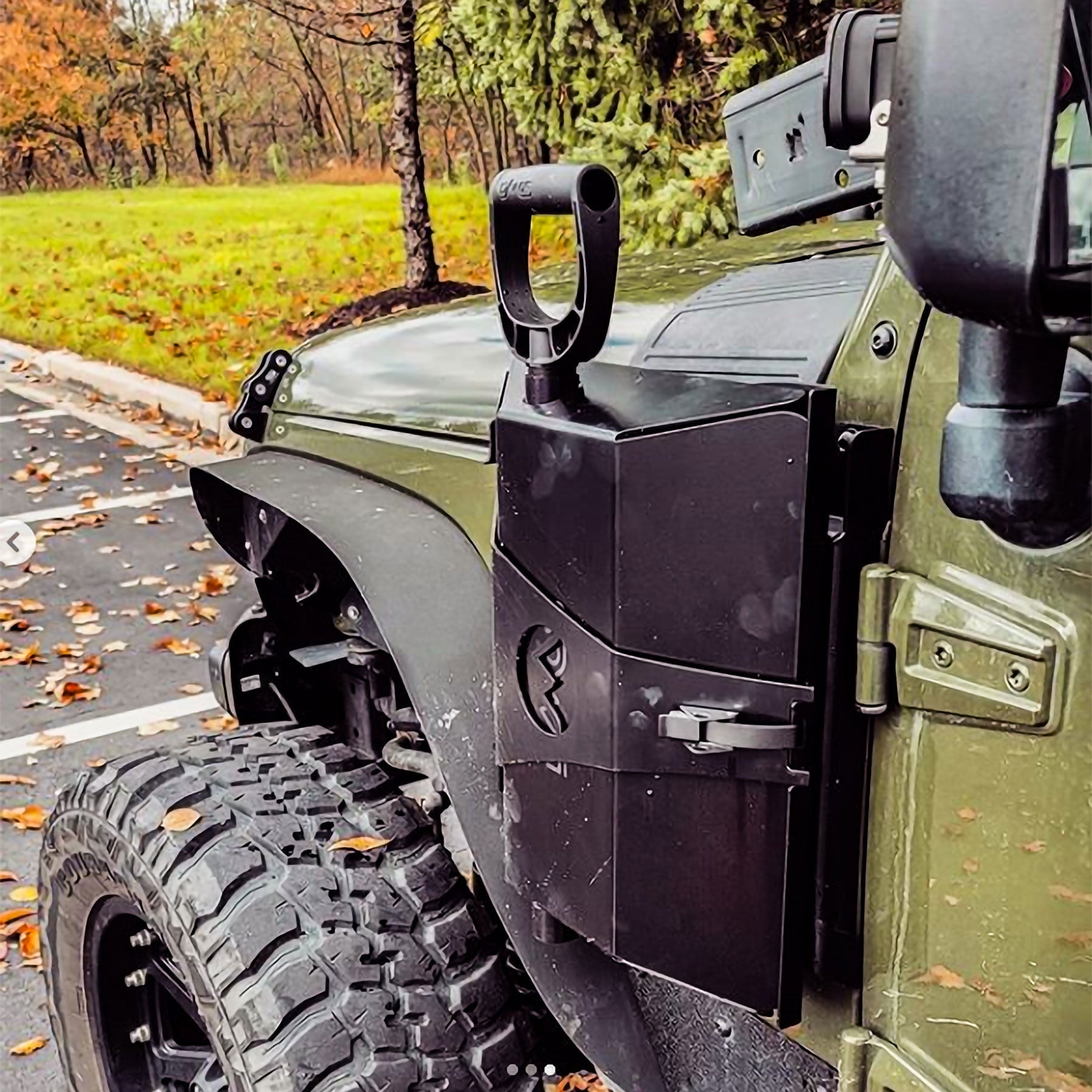 stealth-xl-shovel-mountstealth-xl-shovel-mountmountdmos-pro-shovel-tools-9795381 - NVMOS