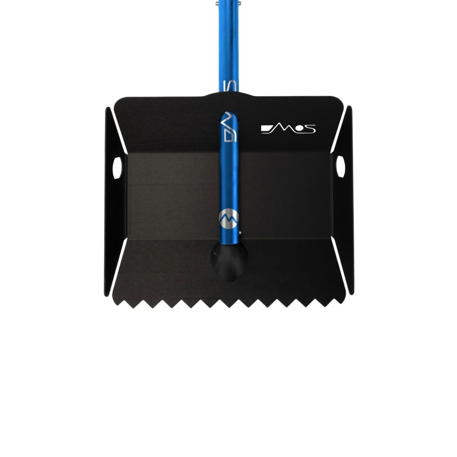 stealth-xl-shovelstealth-xl-shovelshoveldmos-pro-shovel-toolsblack-with-blue-handle-6221398 - NVMOS