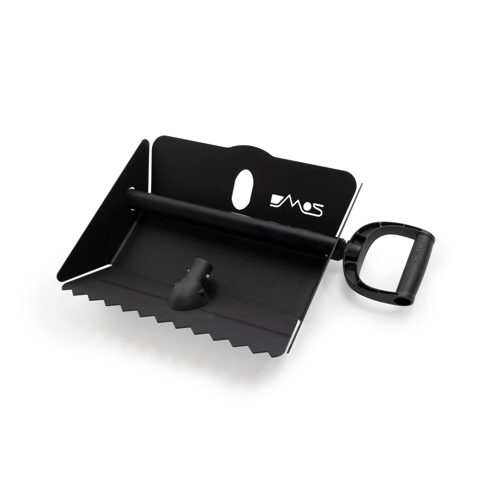 stealth-xl-shovelstealth-xl-shovelshoveldmos-pro-shovel-toolsblackout-9045071 - NVMOS