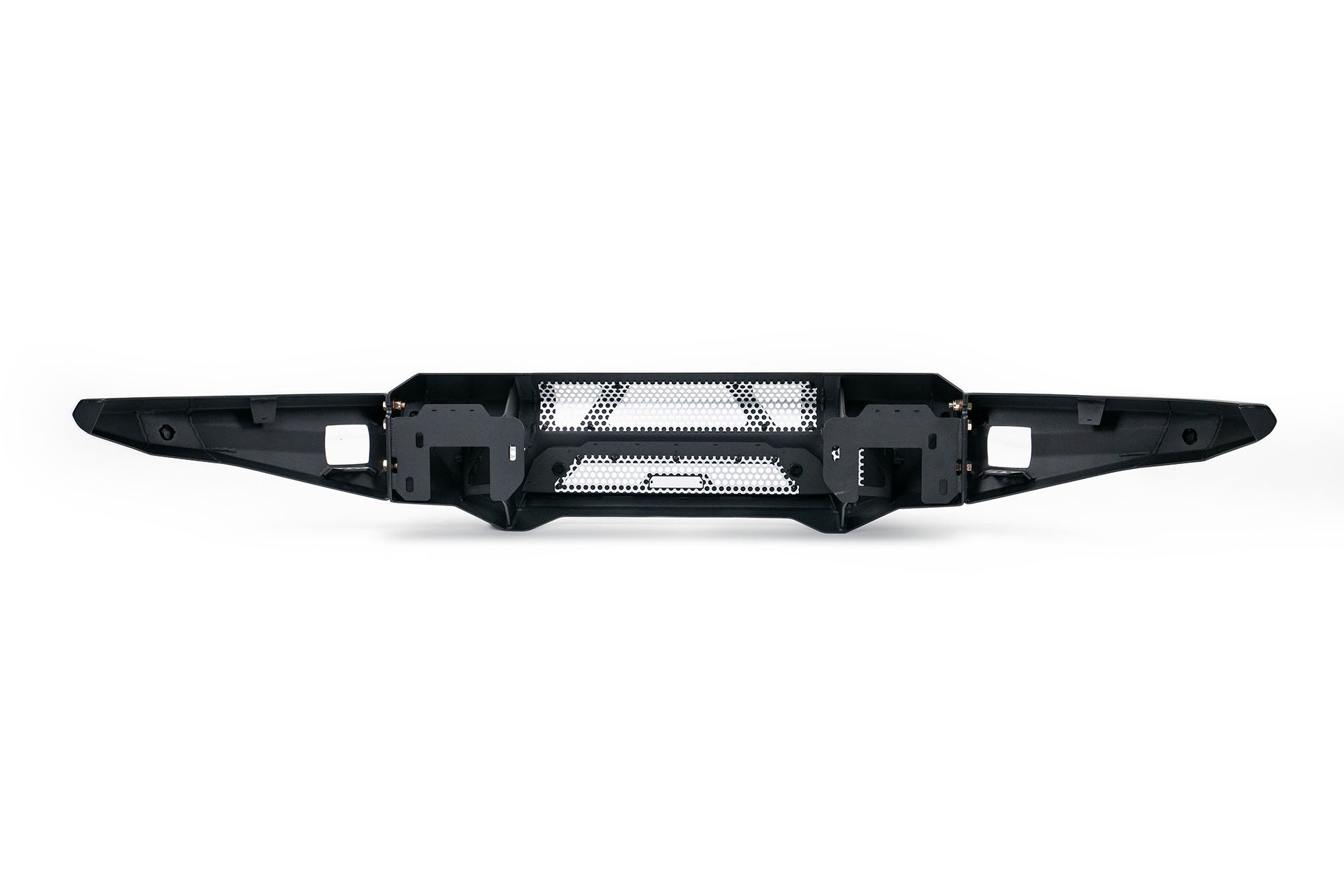 steel-f150-front-bumper - NVMOS
