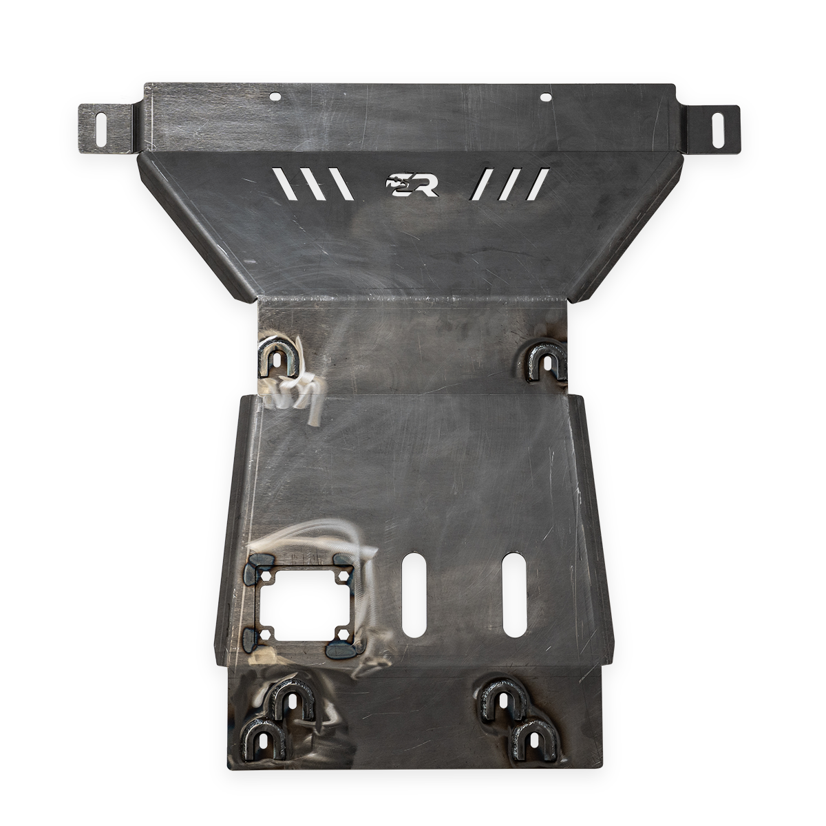 steel-raw-skid-plate - NVMOS