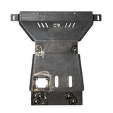 steel-raw-skid-plate - NVMOS