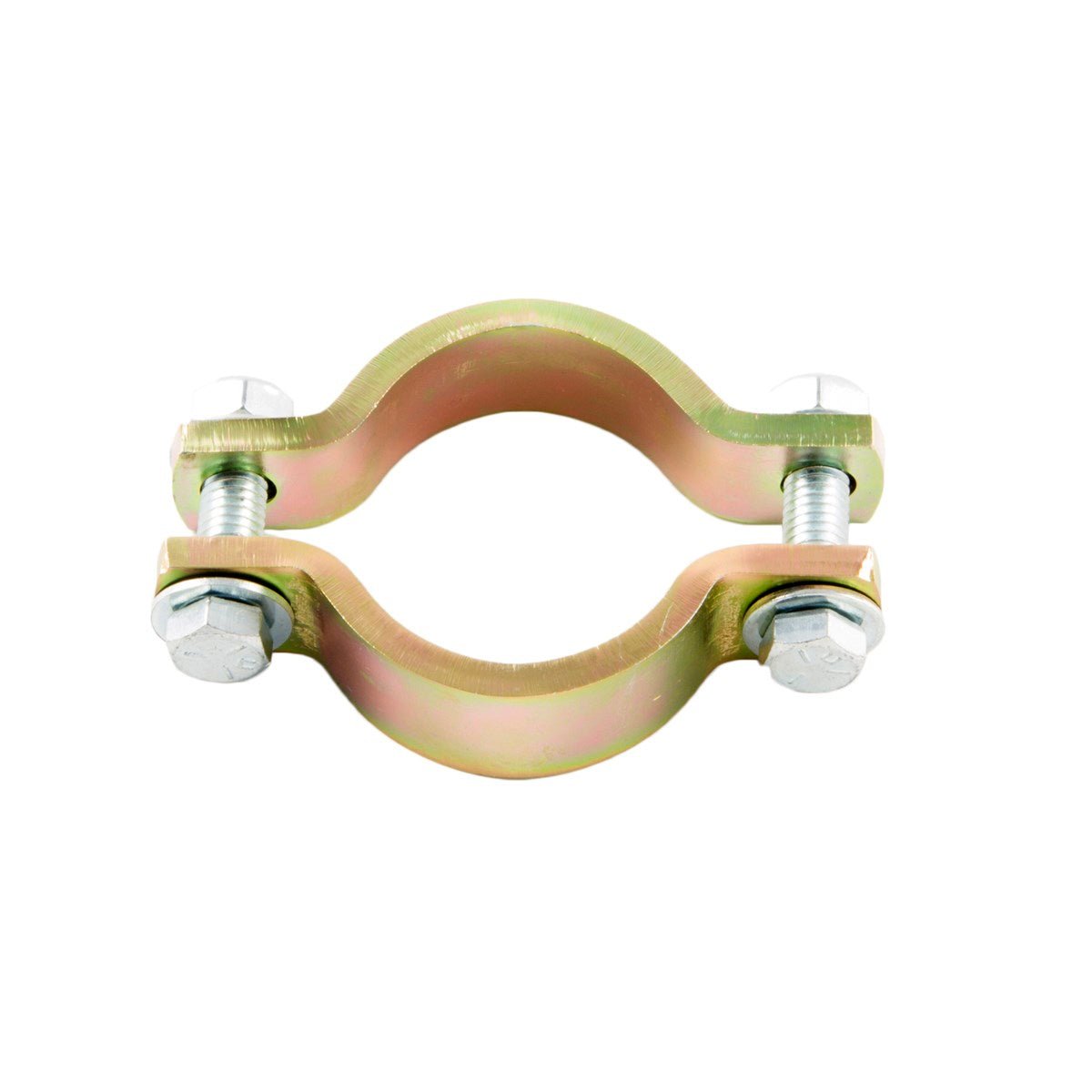 steering-box-clamp-533165 - NVMOS