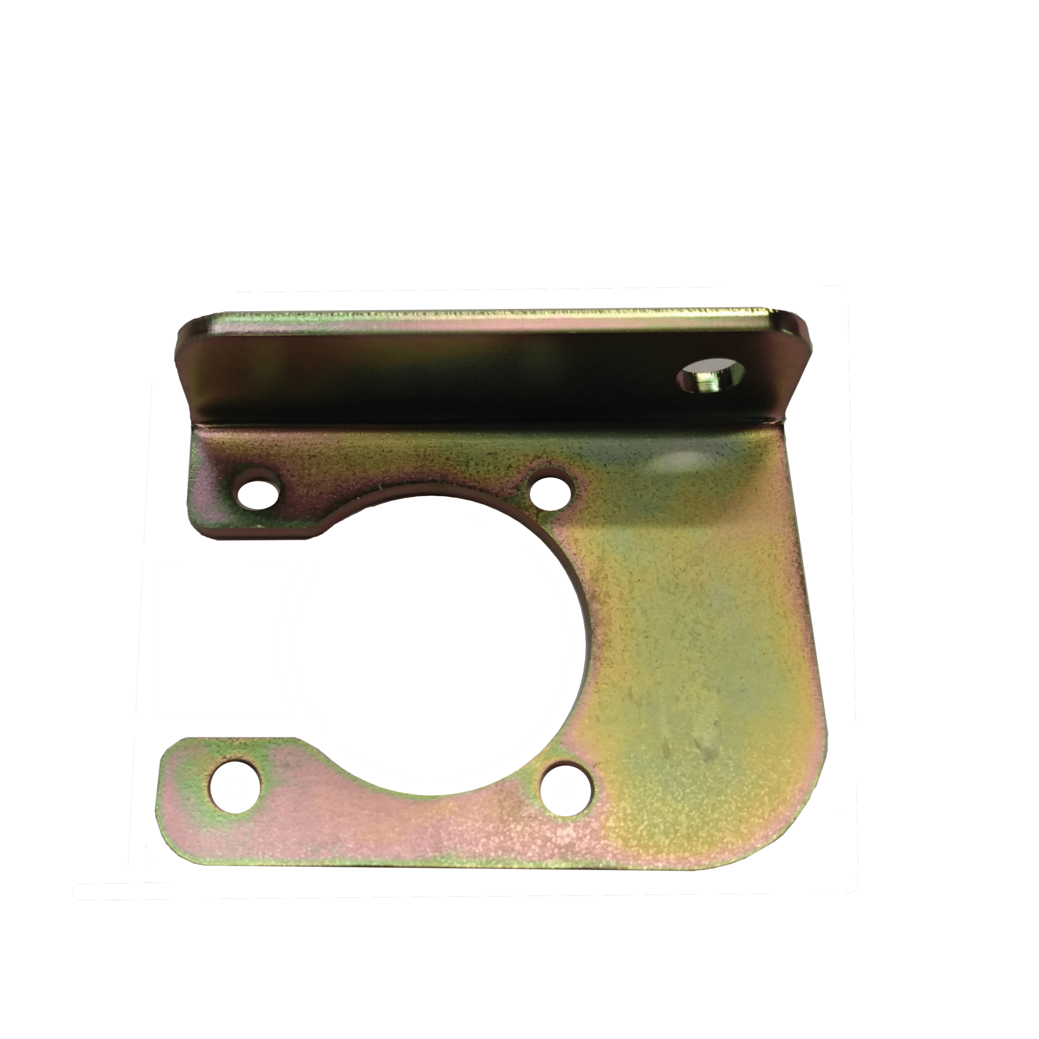 steering-box-clamp-for-sb9037tj03-brace-437497 - NVMOS