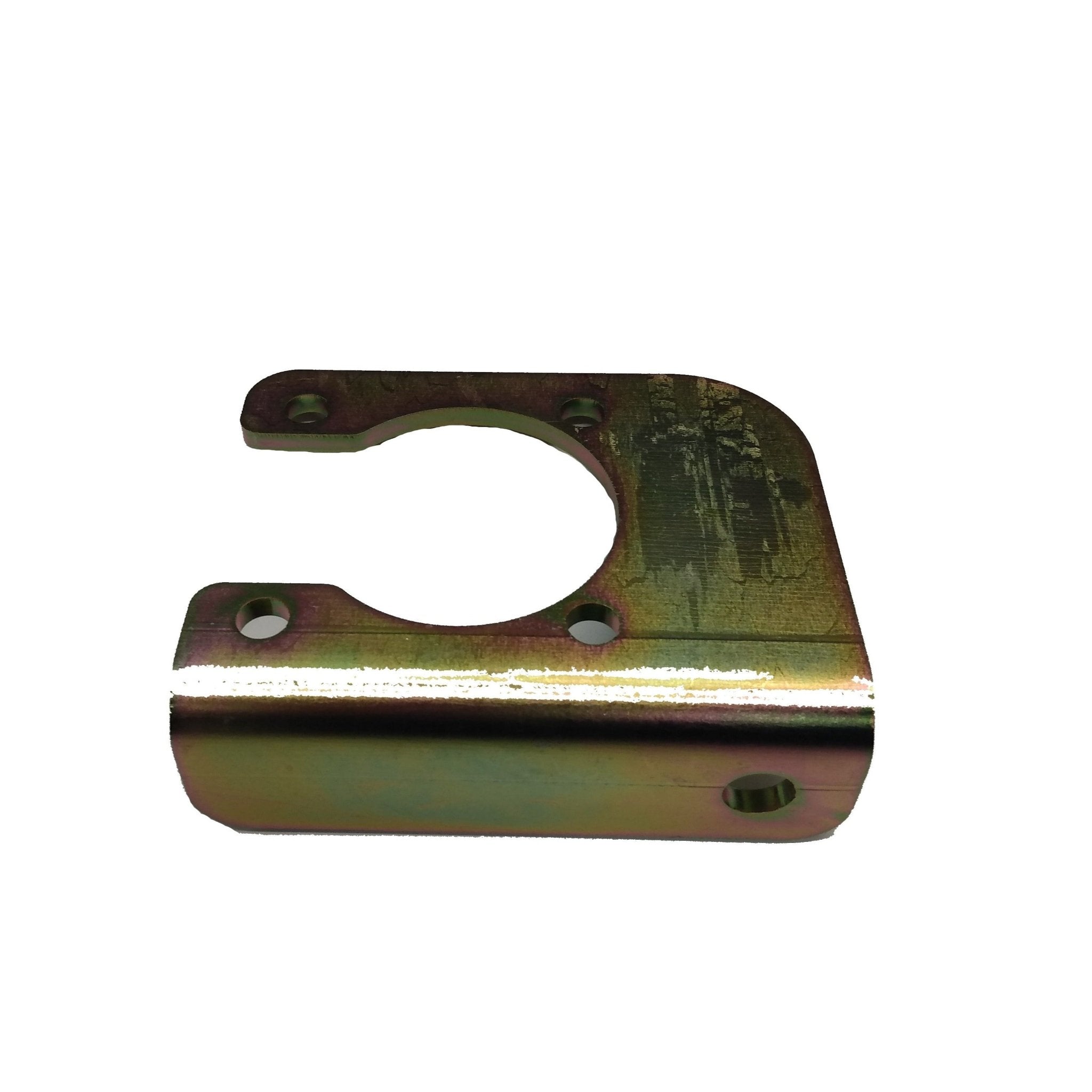 steering-box-clamp-for-sb9037tj03-brace-695002 - NVMOS