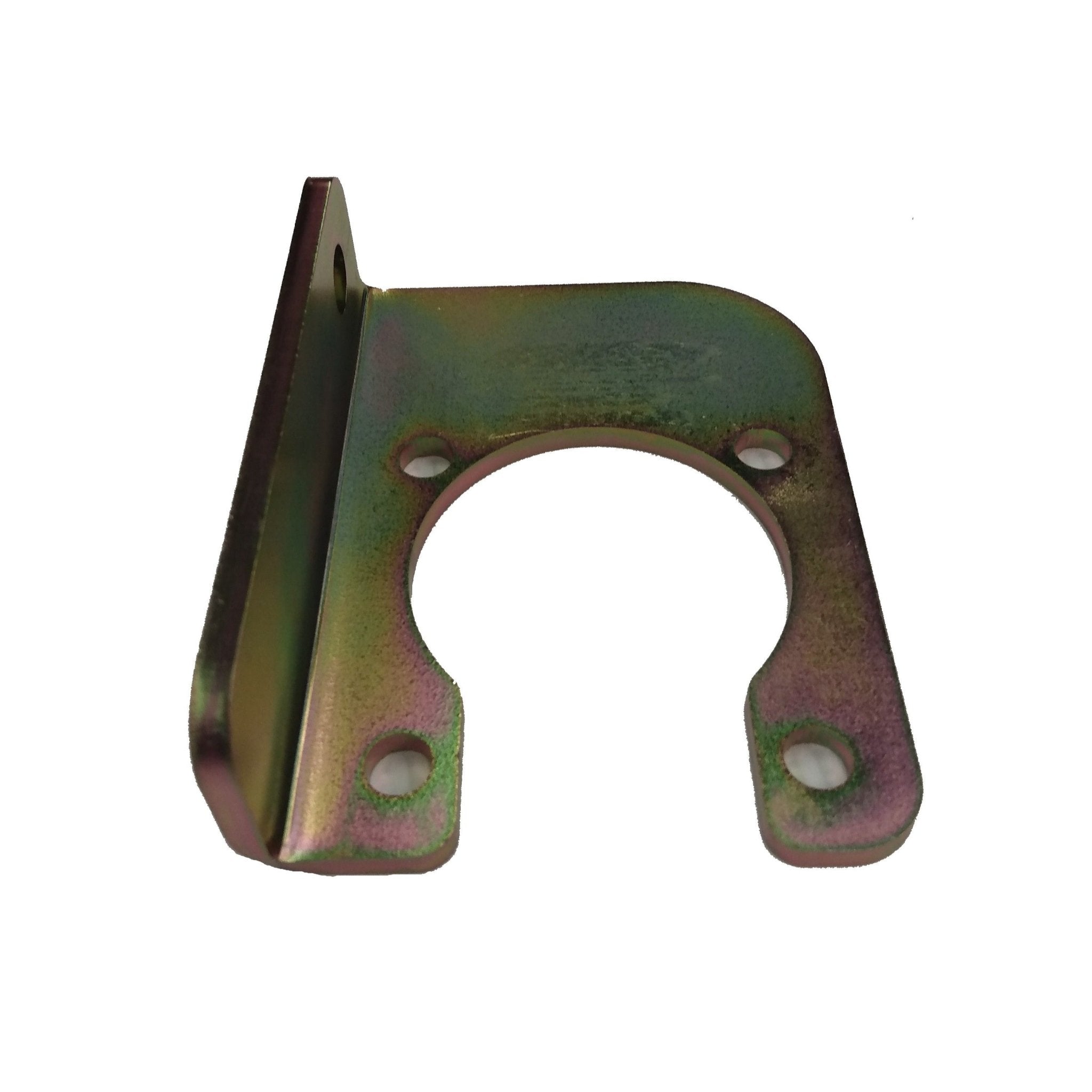 steering-box-clamp-for-sb9037tj03-brace-905822 - NVMOS