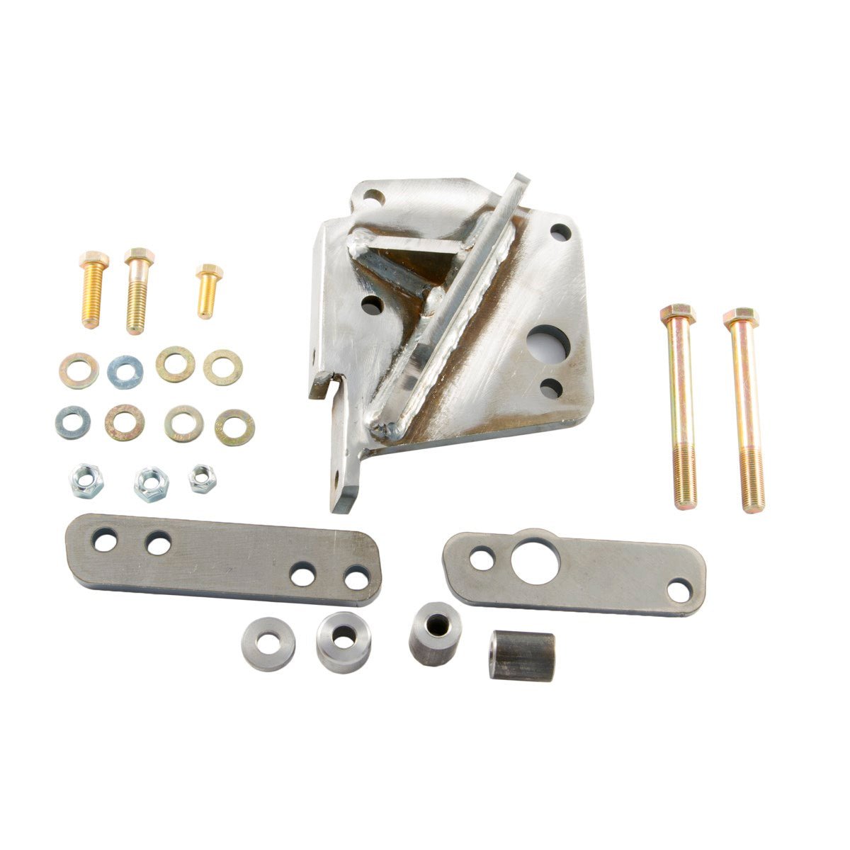 steering-box-mount-for-jeep-wrangler-yj-1987-95-515086 - NVMOS