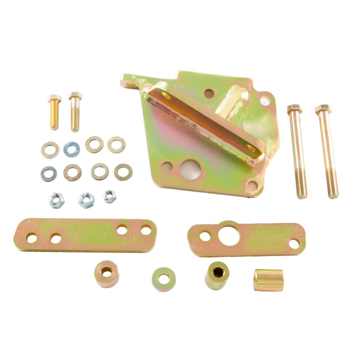 steering-box-mount-for-jeep-wrangler-yj-1987-95-730201 - NVMOS