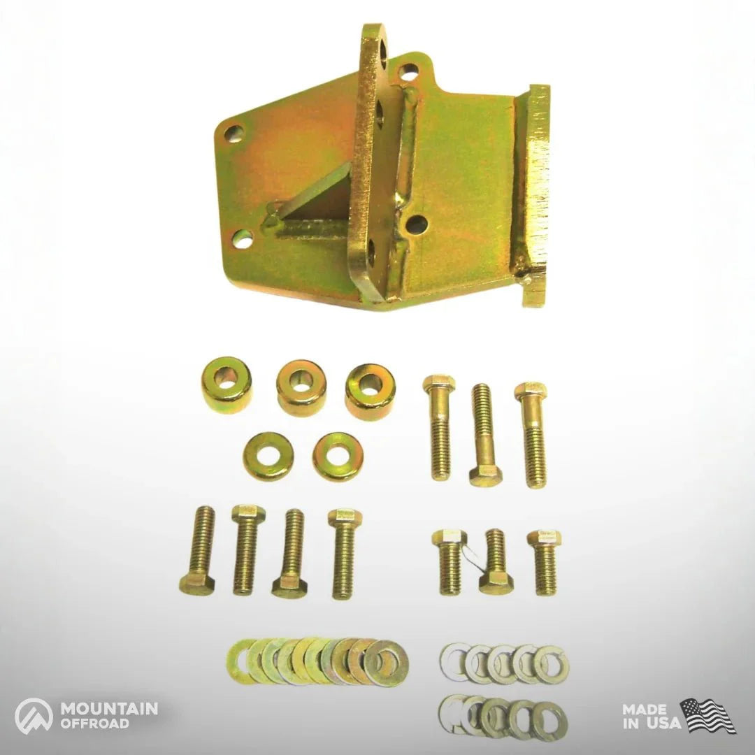steering-box-mount-hd-for-jeep-cj-1976-86-moves-box-foward-1-3216739 - NVMOS