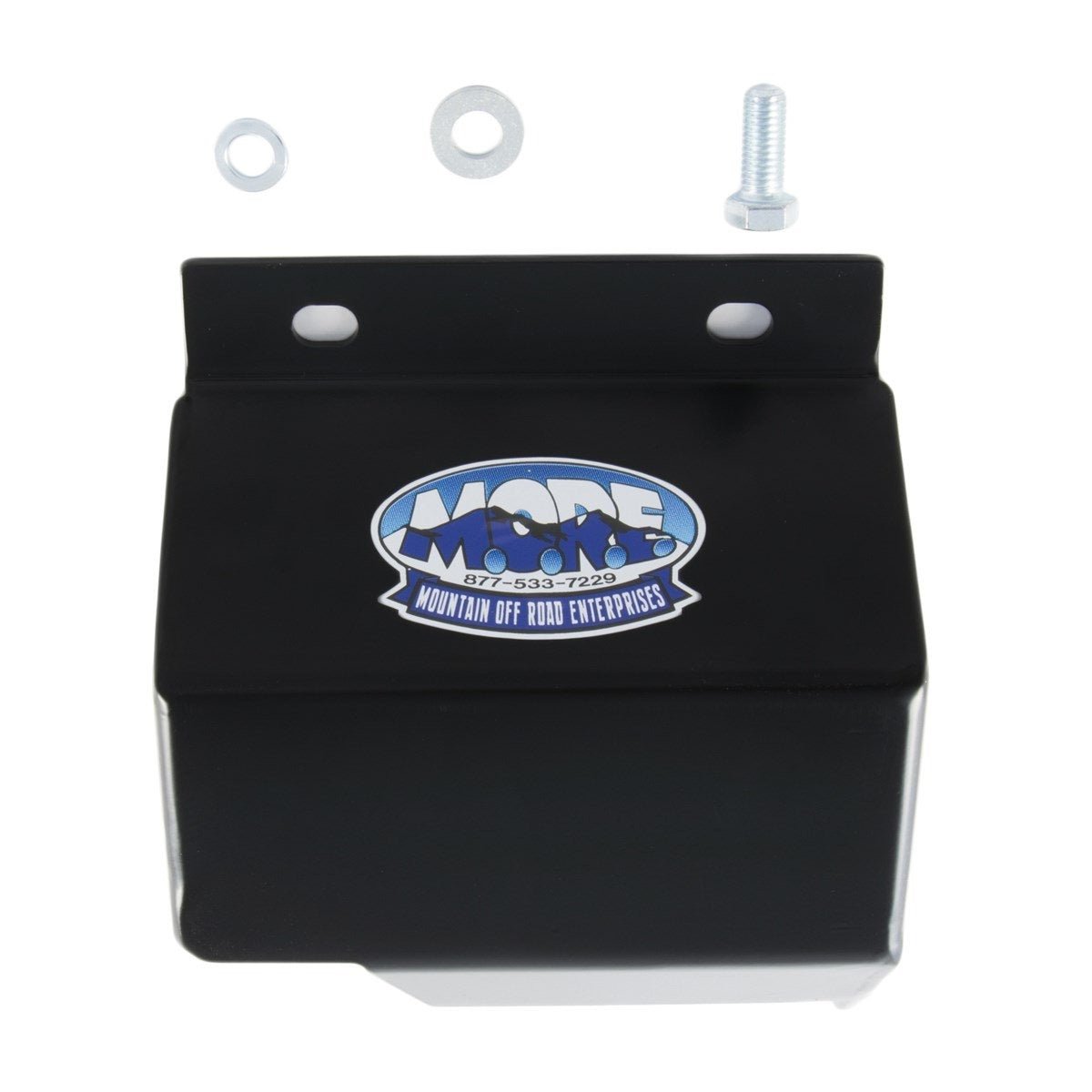 steering-box-skid-plate-for-jeep-wrangler-tj-1997-06-895985 - NVMOS