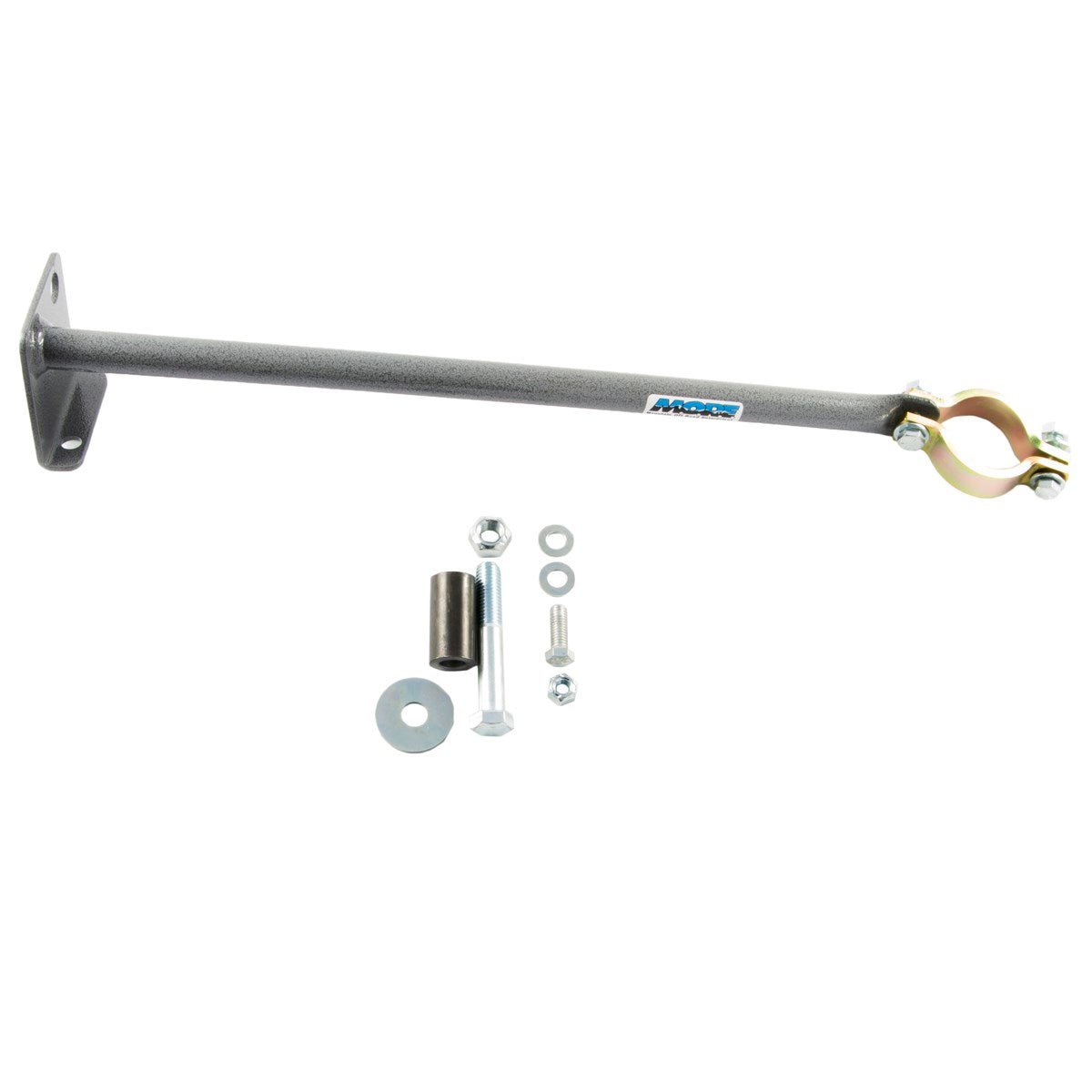 steering-brace-for-jeep-cherokee-xj-1987-01-201553 - NVMOS