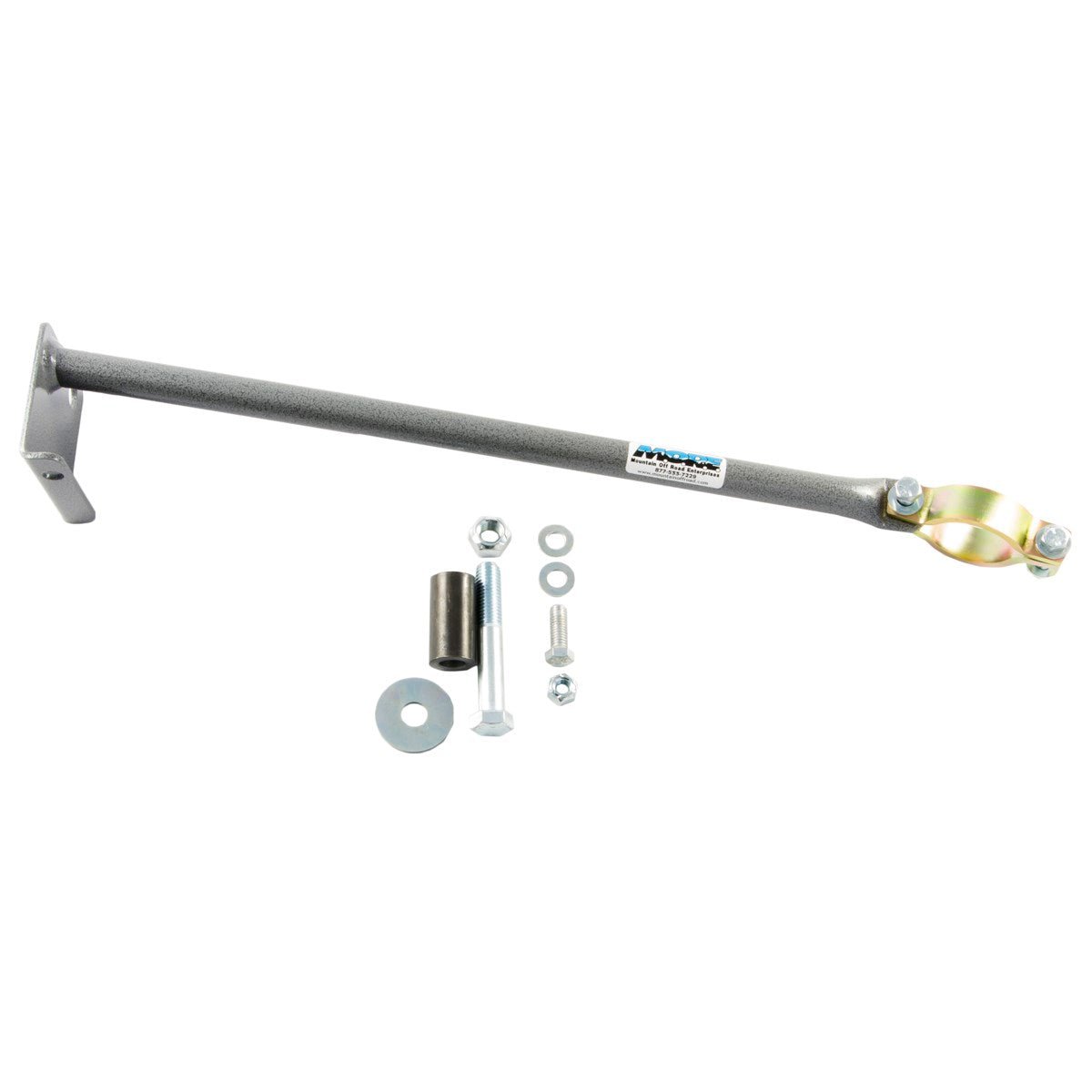 steering-brace-for-jeep-cherokee-xj-1987-01-332048 - NVMOS