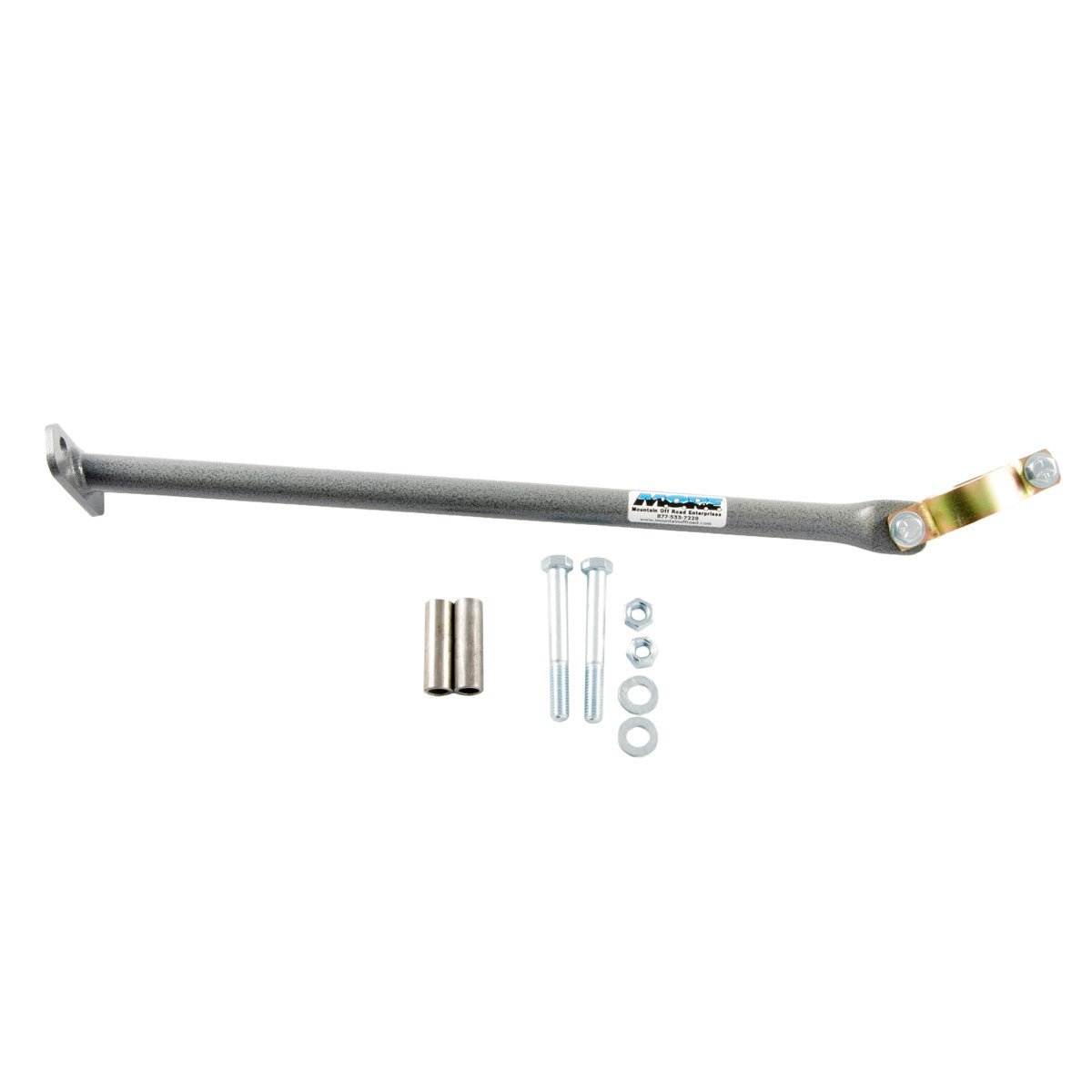 steering-brace-for-jeep-wrangler-yj-1987-95-748721 - NVMOS