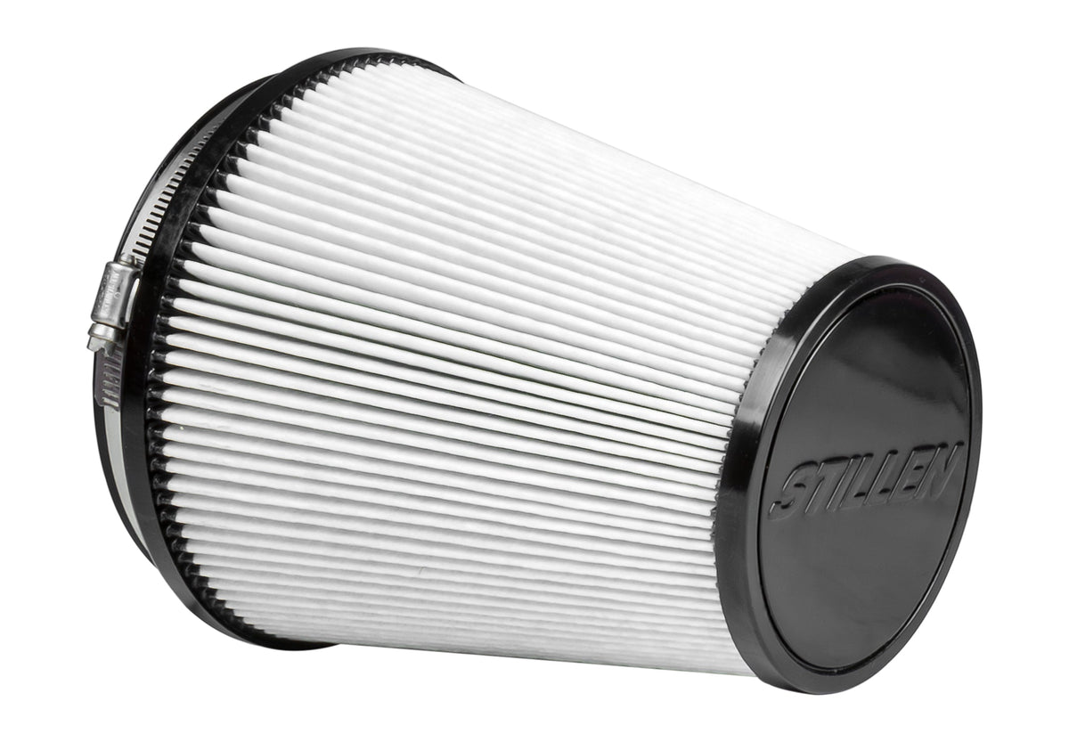 STILLEN intake replacement air filter for 2014-2021 Toyota Tundra and 2005-2017 Nissan Frontier