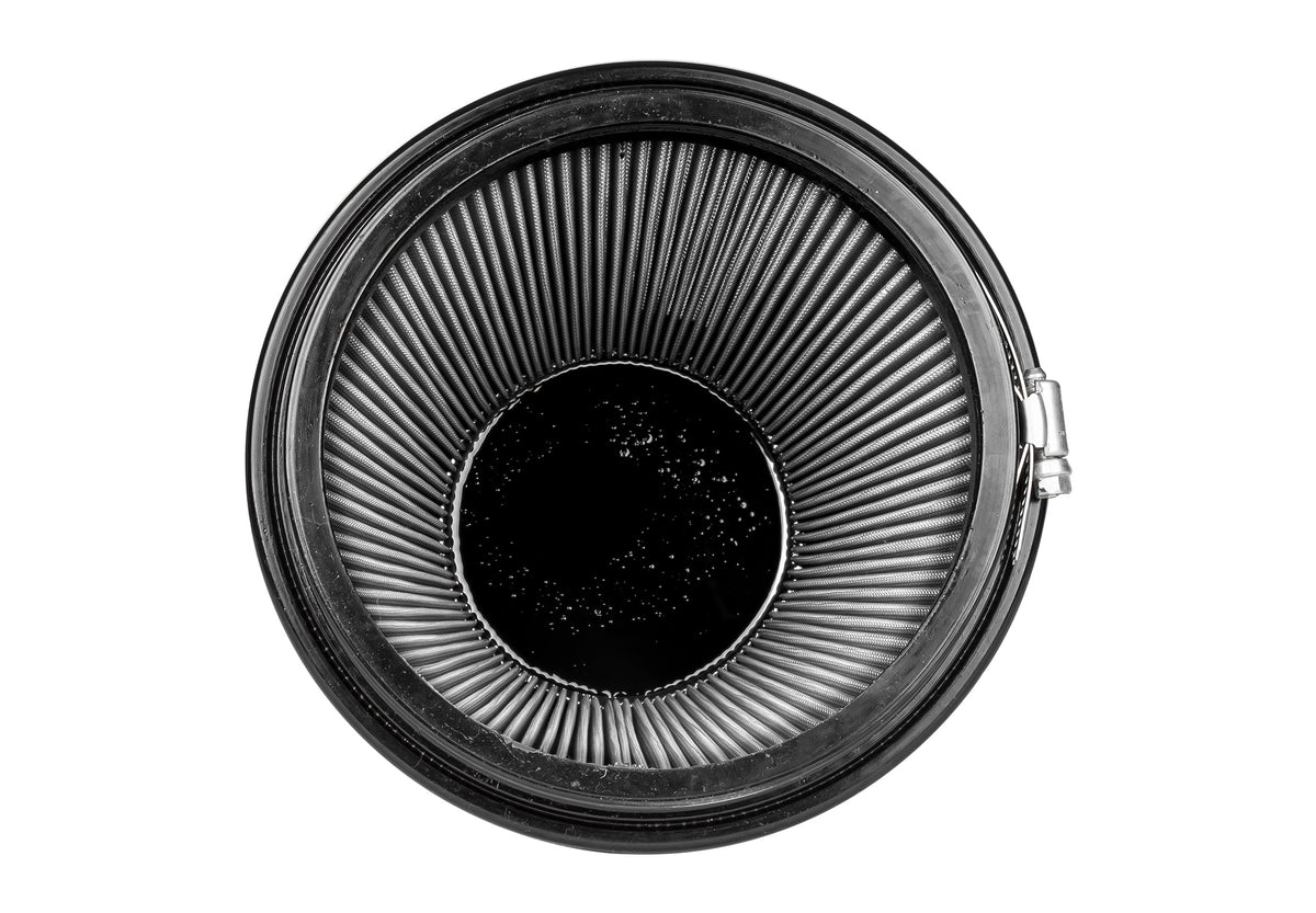 STILLEN intake replacement air filter for 2014-2021 Toyota Tundra and 2005-2017 Nissan Frontier