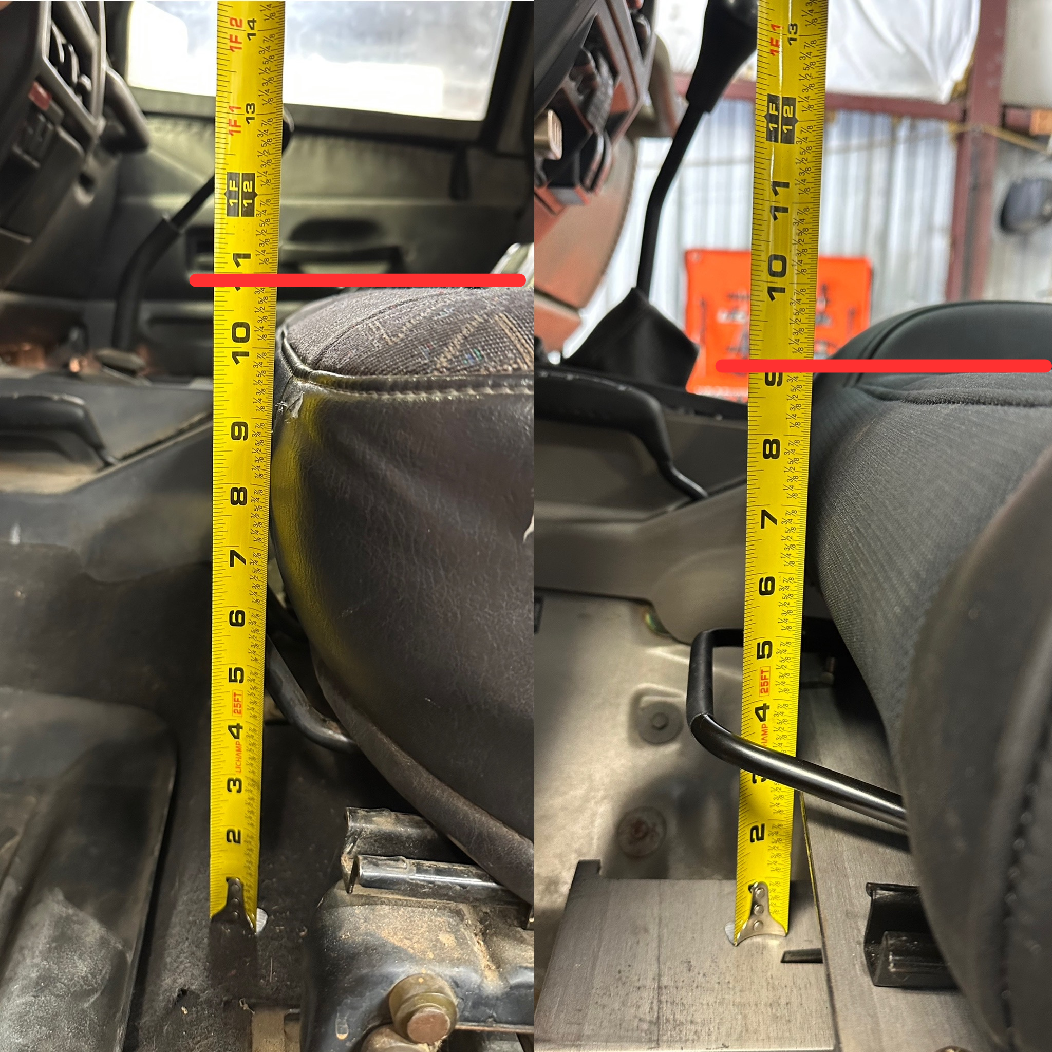 stock_vs_drop_tj_seat_brackets - NVMOS