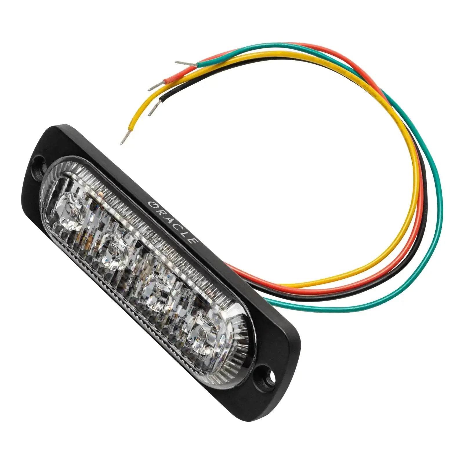 strobe_1_48b3ce2a-e0d9-4889-94e3-2fcf988c556d - NVMOS