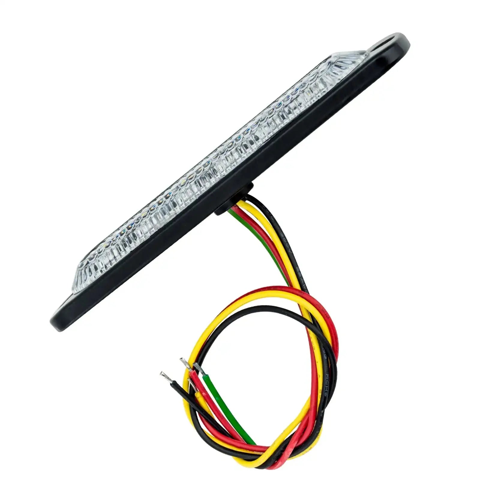 strobe_2 - NVMOS