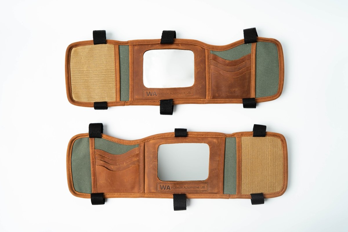 sun-visor-cover-made-in-kenya-for-the-ineos-grenadier-157983 - NVMOS