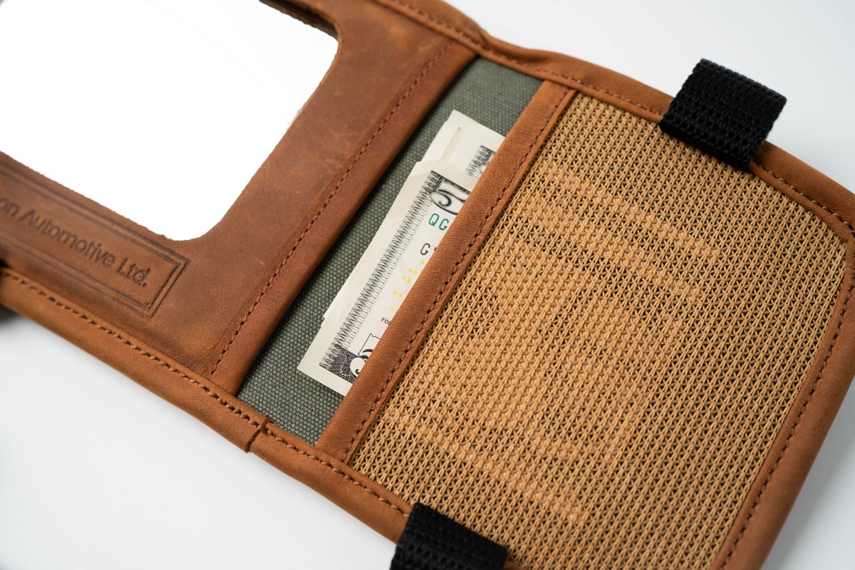 sun-visor-cover-made-in-kenya-for-the-ineos-grenadier-188950 - NVMOS