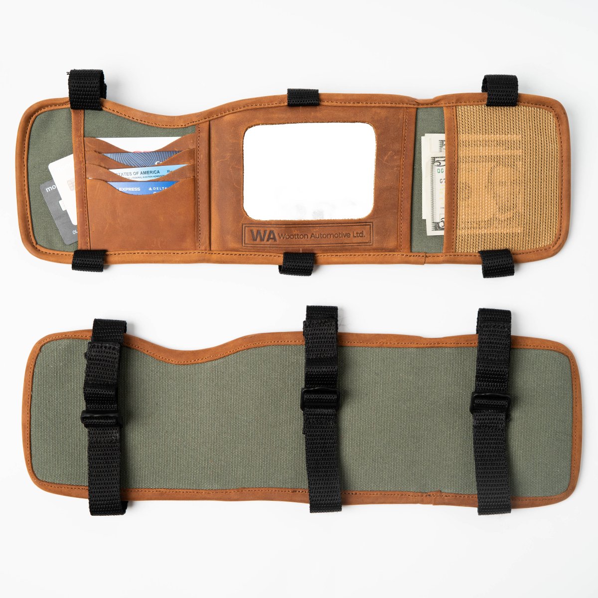 sun-visor-cover-made-in-kenya-for-the-ineos-grenadier-714723 - NVMOS
