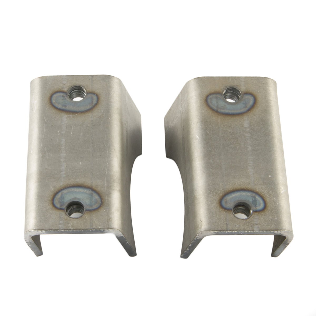 sway-bar-brackets-from-ford-88-kit-for-jeep-wrangler-tj-1997-06-lj-2004-06-945685 - NVMOS