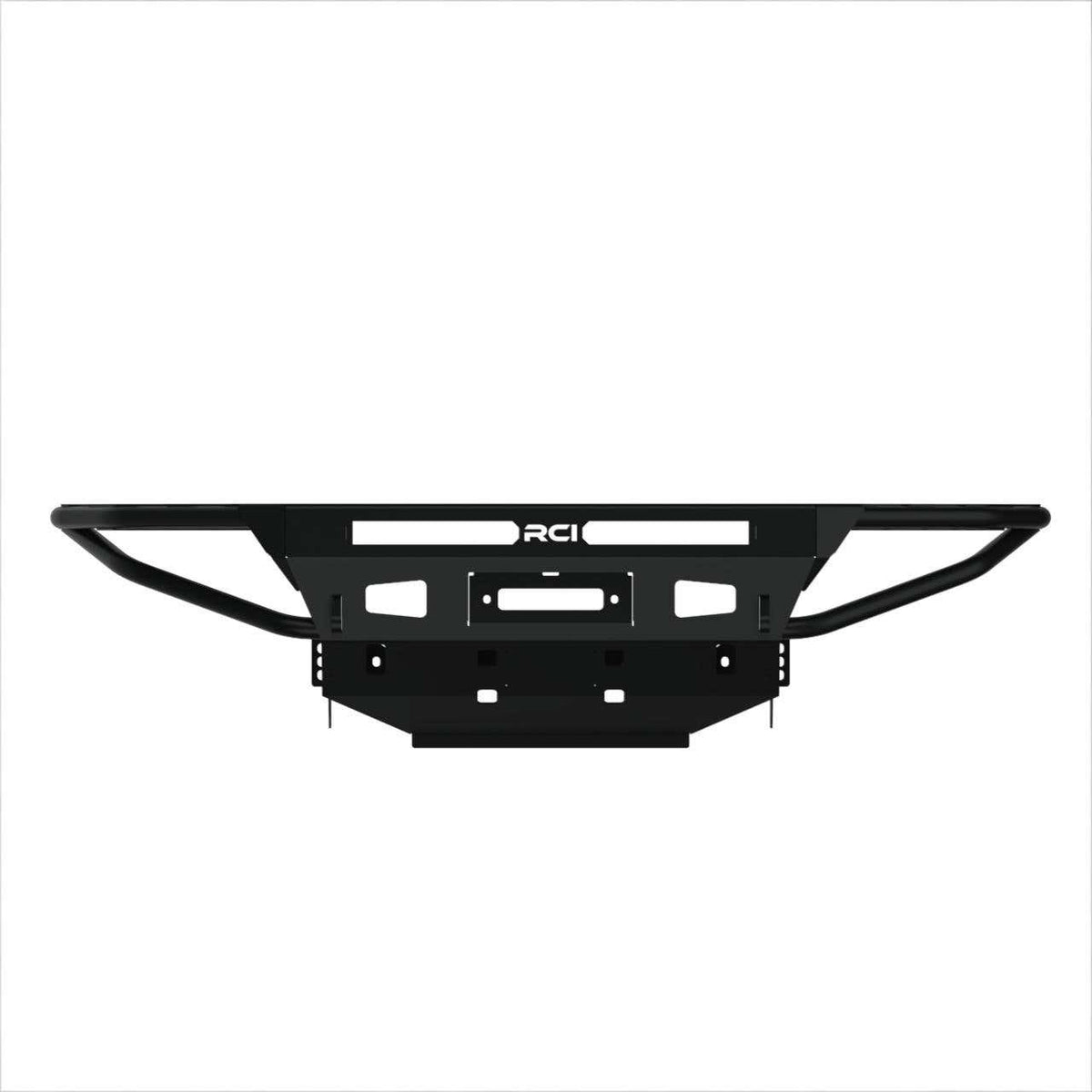RCI Gunnison front bumper for Toyota 4Runner