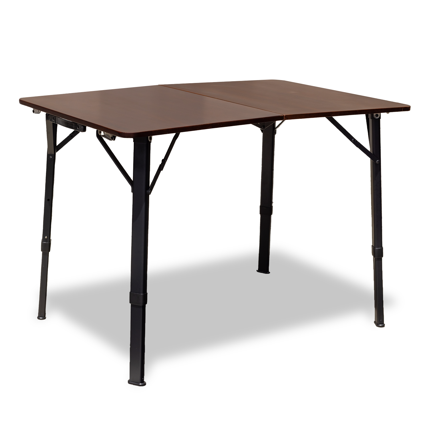 Chair and Table Bundle