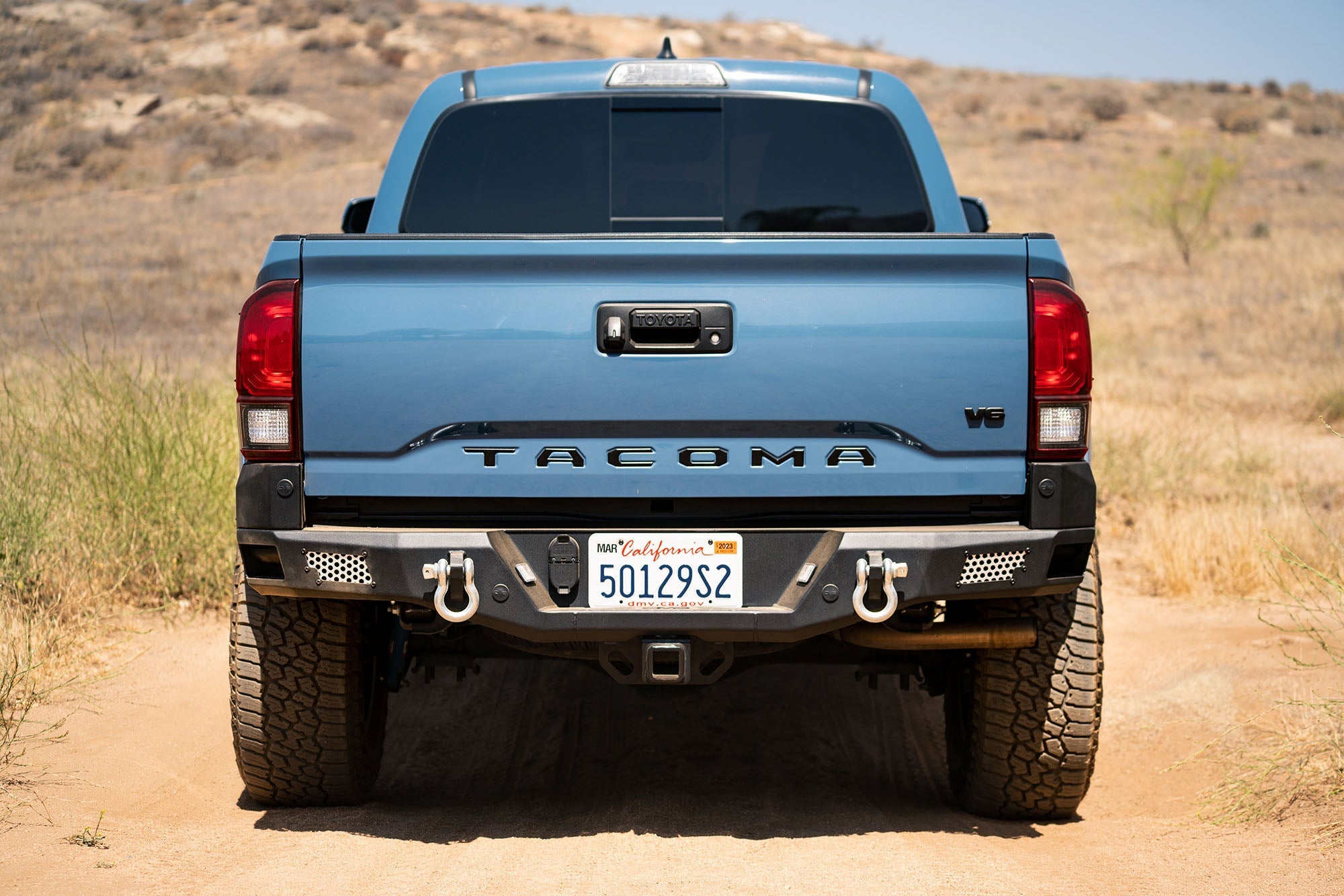 tacoma-bumper_611e9d8c-1e55-4409-b881-e55ea3b983ed - NVMOS