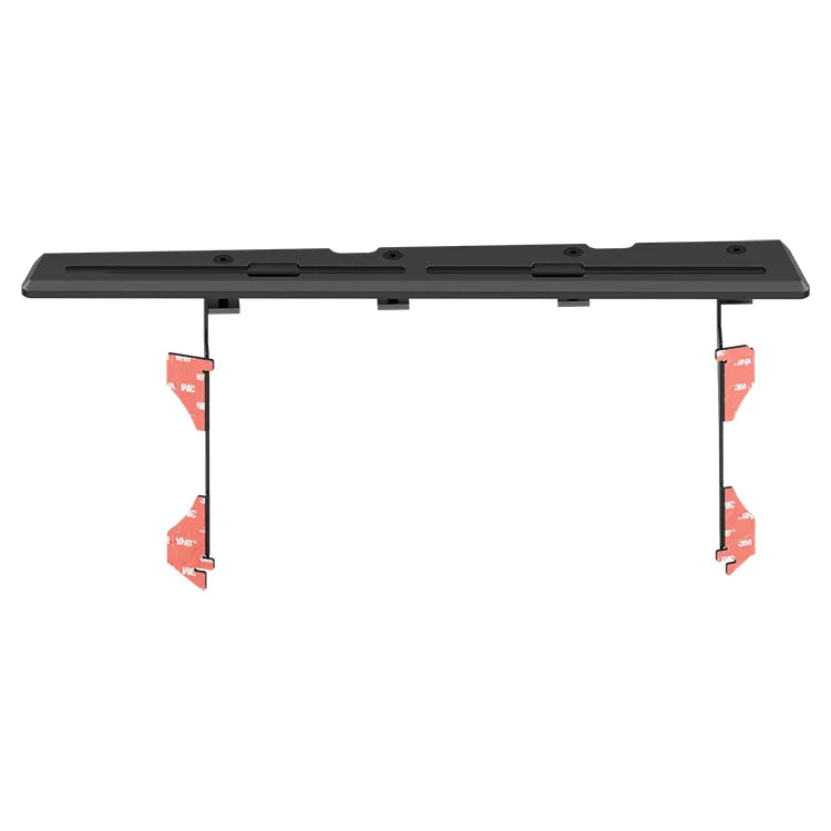 tacoma-dash-bracket-tr14 - NVMOS