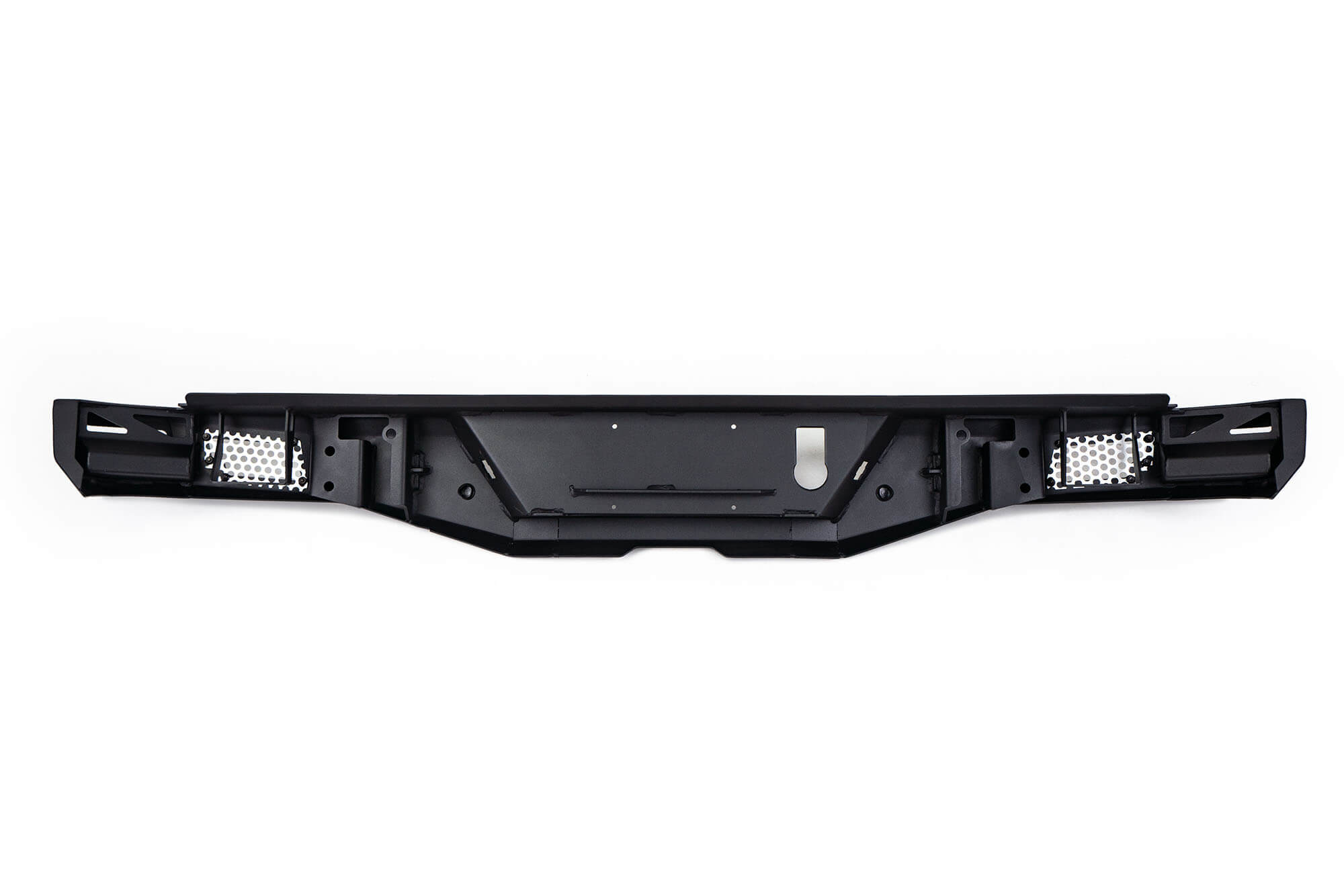 tacoma-off-road-bumper_1ee86c9f-8353-493a-916a-974da79a61ba - NVMOS