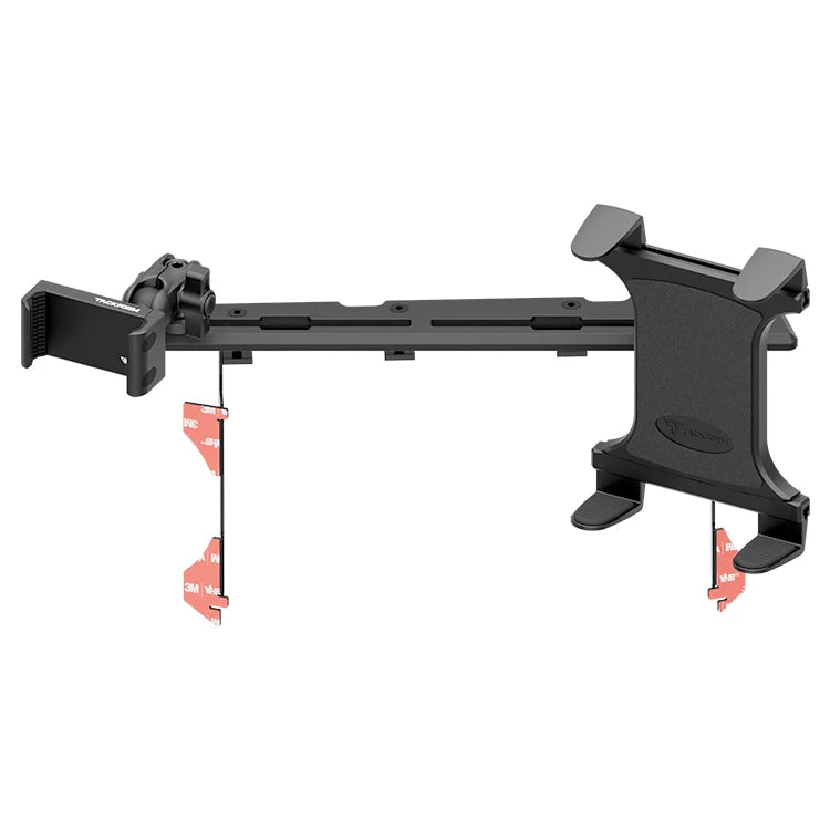 tacoma-phone-tablet-mount-dash-bracket-black-tr14_a442821e-274f-4cc4-ad55-f89f4757a7bd - NVMOS
