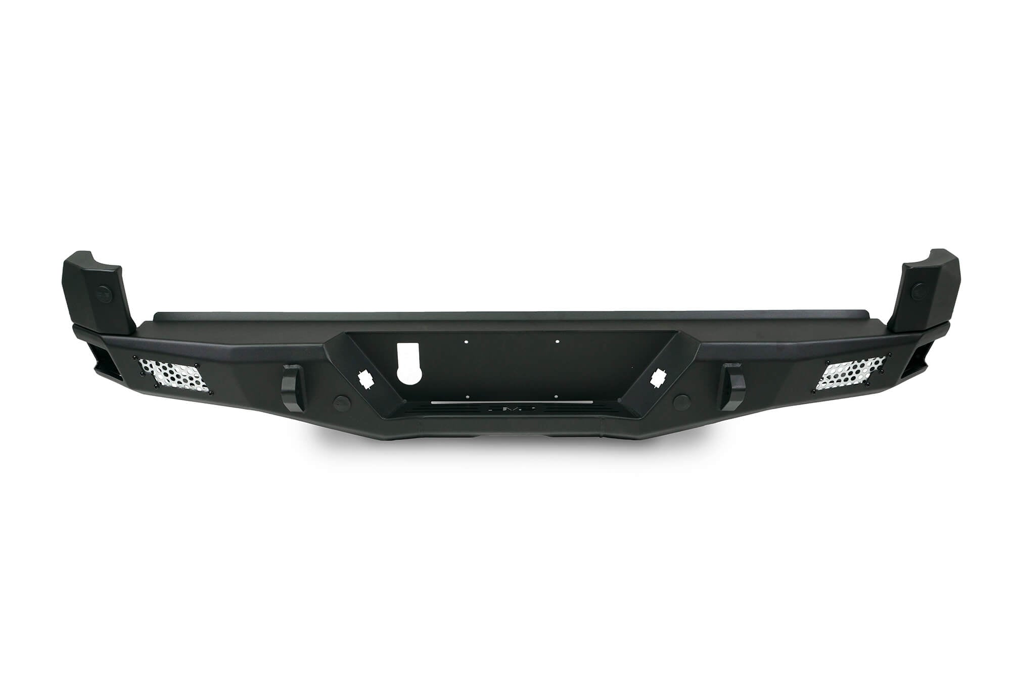 tacoma-rear-bumper_c46ce853-b1ec-4cca-8349-790975a9ec05 - NVMOS