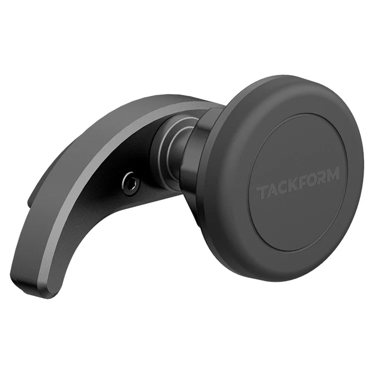 tacoma-tundra-magnetic-phone-holder-vent-mount-mg1_055a083c-5320-4e5f-935b-3959cf395feb - NVMOS