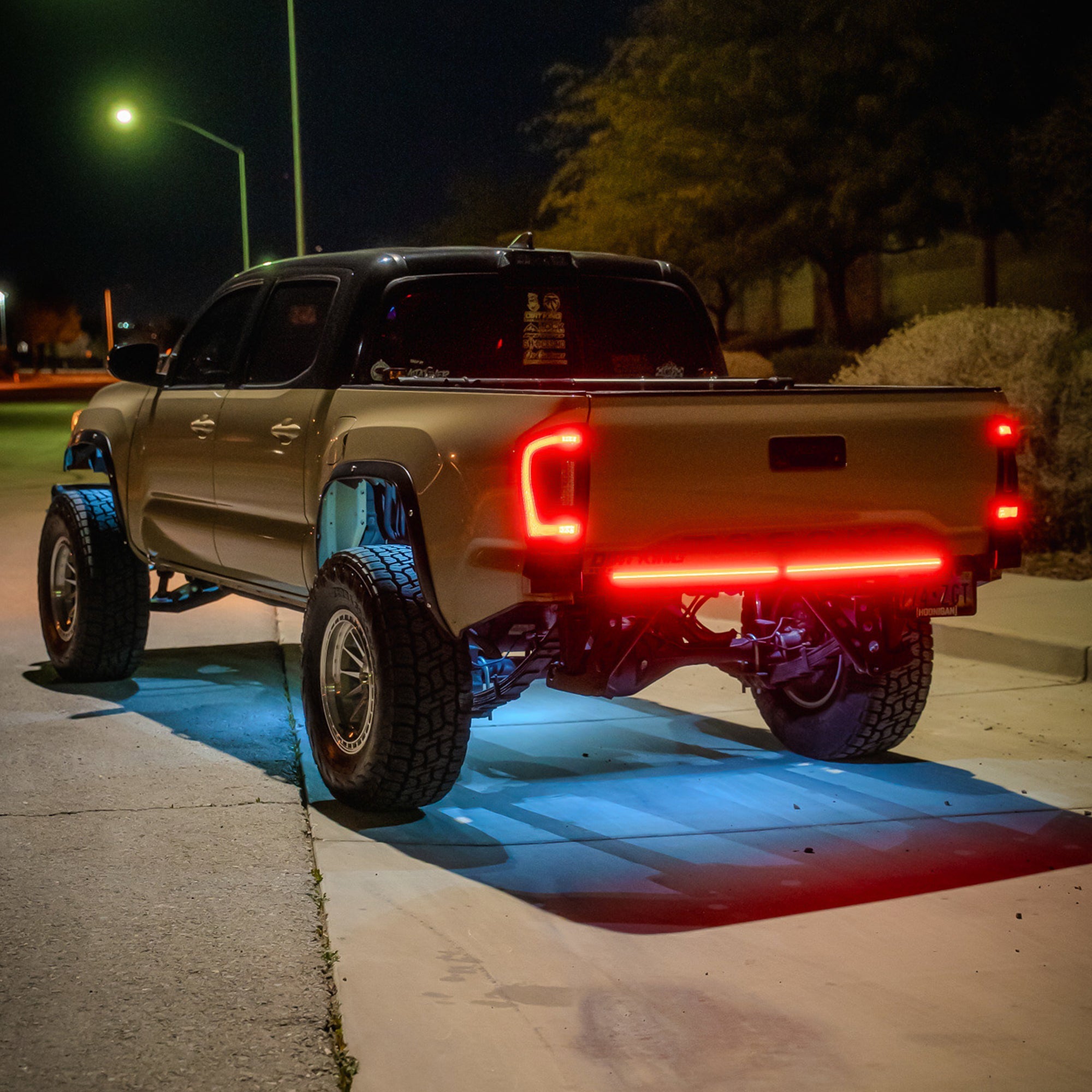 tacoma_tails_1 - NVMOS