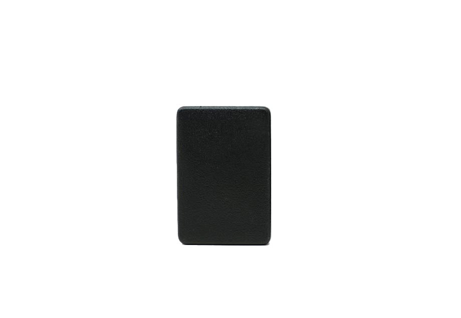 tall_short_blank_0000s_0001_Layer2 - NVMOS